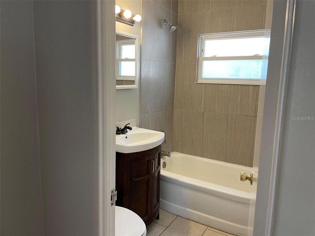 Photo of 320 W Graves Avenue, Orange City, FL 32763 (MLS # V4949205)