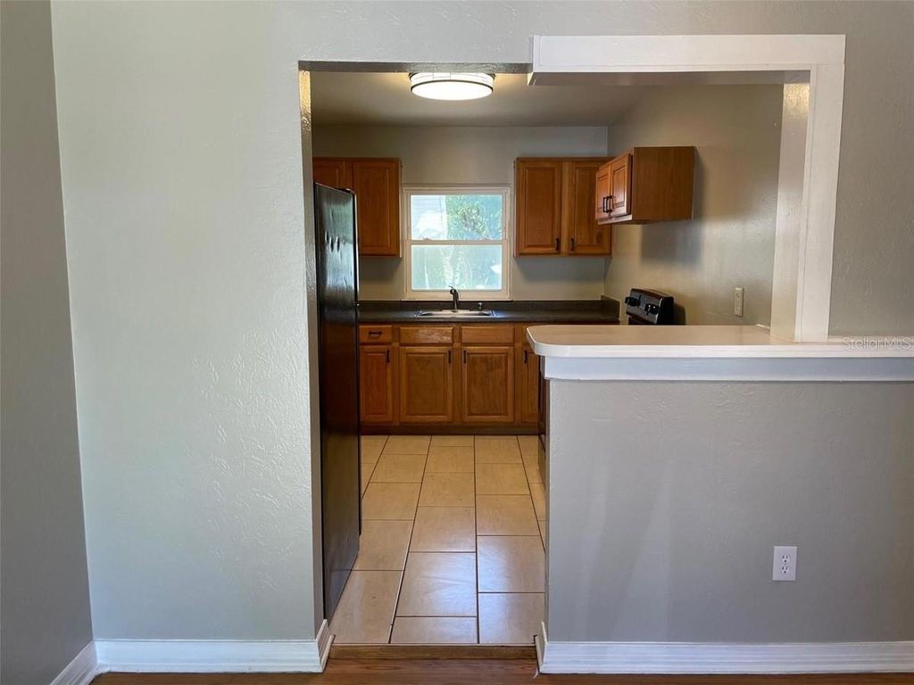 Photo of 320 W Graves Avenue, Orange City, FL 32763 (MLS # V4949205)