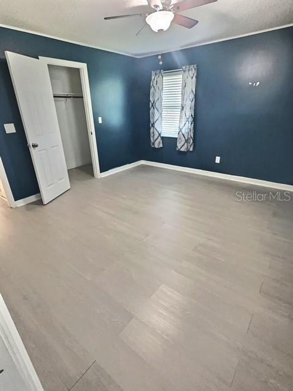 Photo of 520 Jupiter Boulevard NW, Palm Bay, FL 32907 (MLS # O6382786)