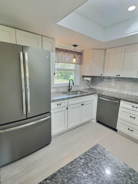 PORT MALABAR UNIT 42 - Residential