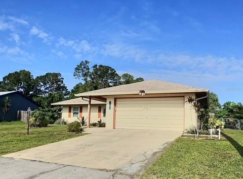 520 JUPITER BOULEVARD NW PALM BAY FL 32907