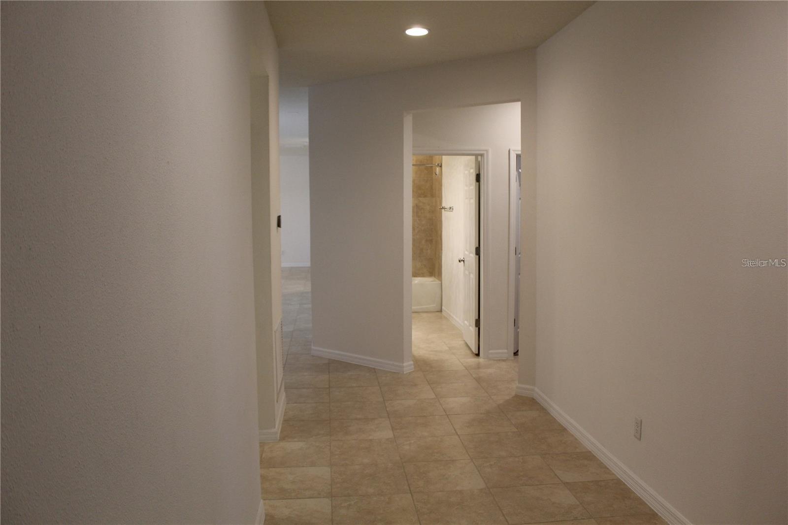 17249 GOLDCREST LOOP