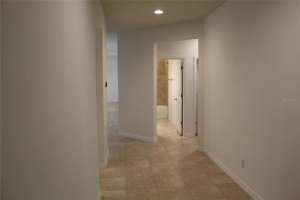 Photo of 17249 Goldcrest Loop, Clermont, FL 34714 (MLS # O6355953)