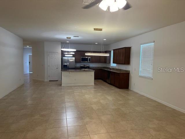 SERENOA - Residential