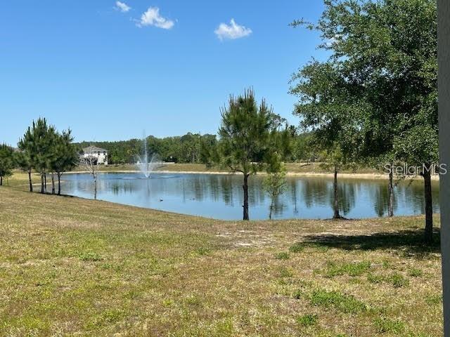 SERENOA - Residential