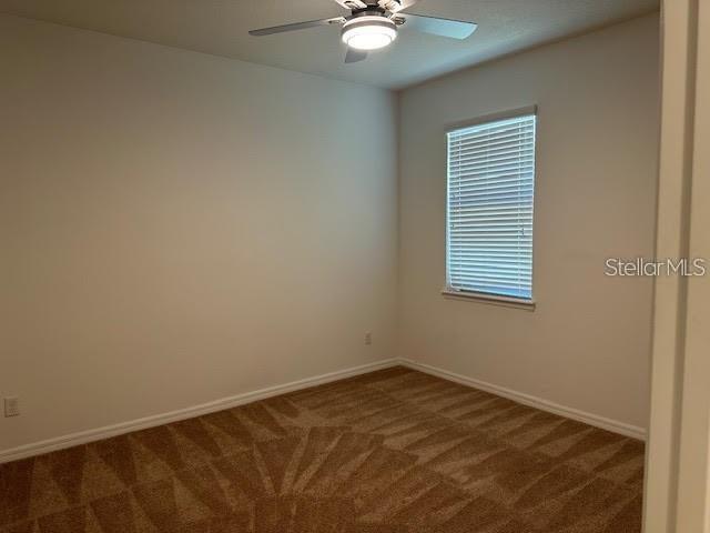 SERENOA - Residential