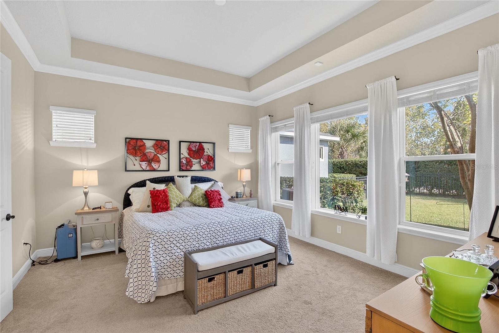 FISHHAWK RANCH WEST PH 3A - Residential