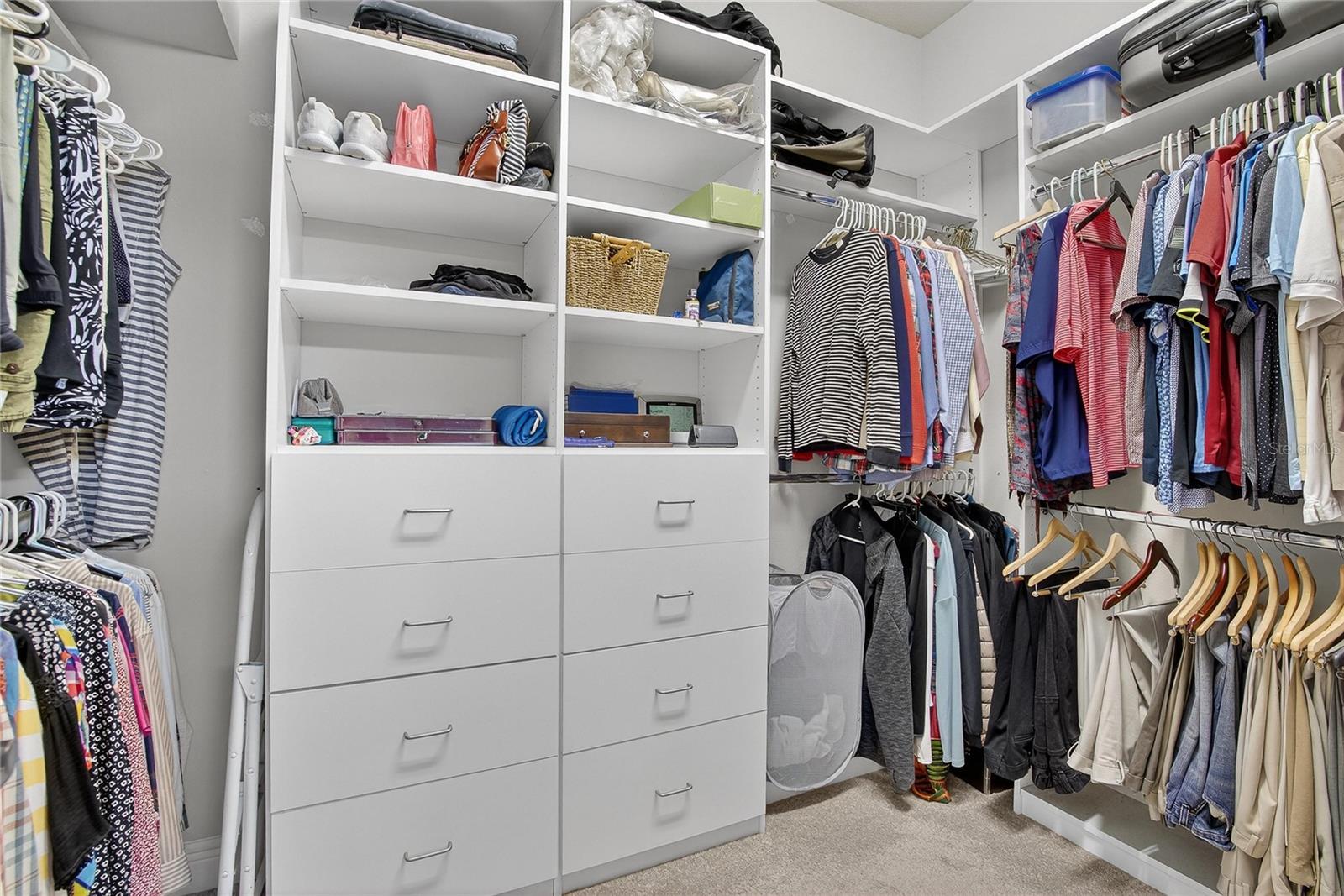 FISHHAWK RANCH WEST PH 3A - Residential