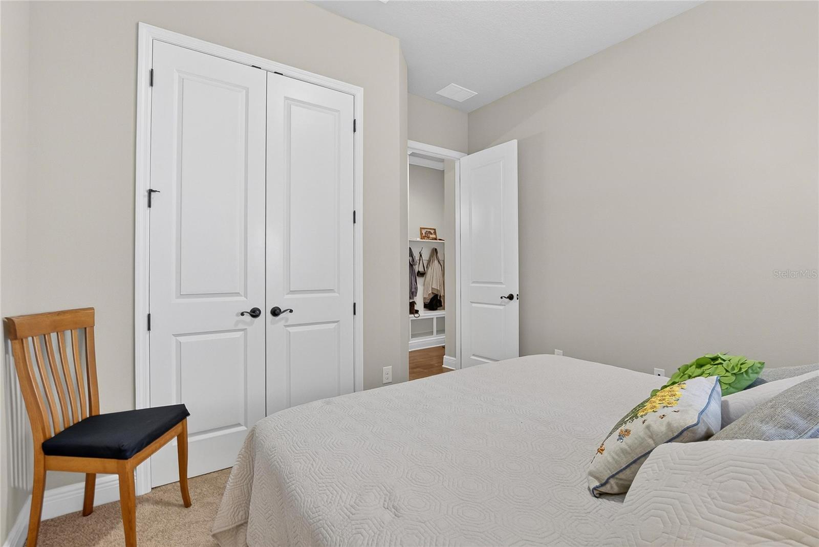 FISHHAWK RANCH WEST PH 3A - Residential