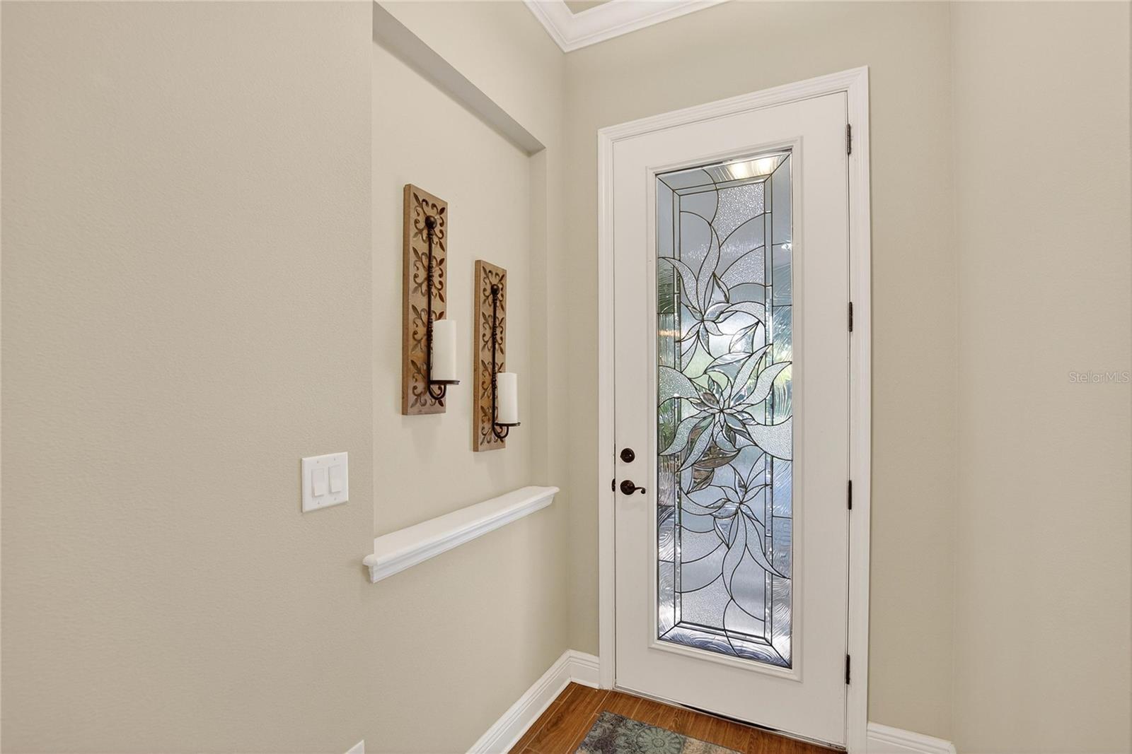 FISHHAWK RANCH WEST PH 3A - Residential