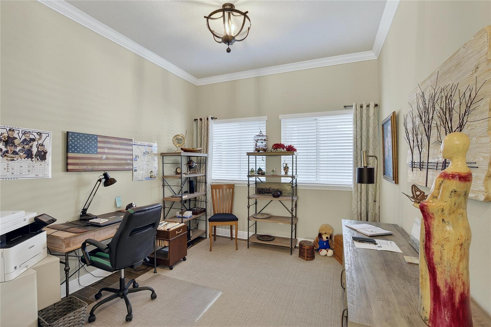 FISHHAWK RANCH WEST PH 3A - Residential