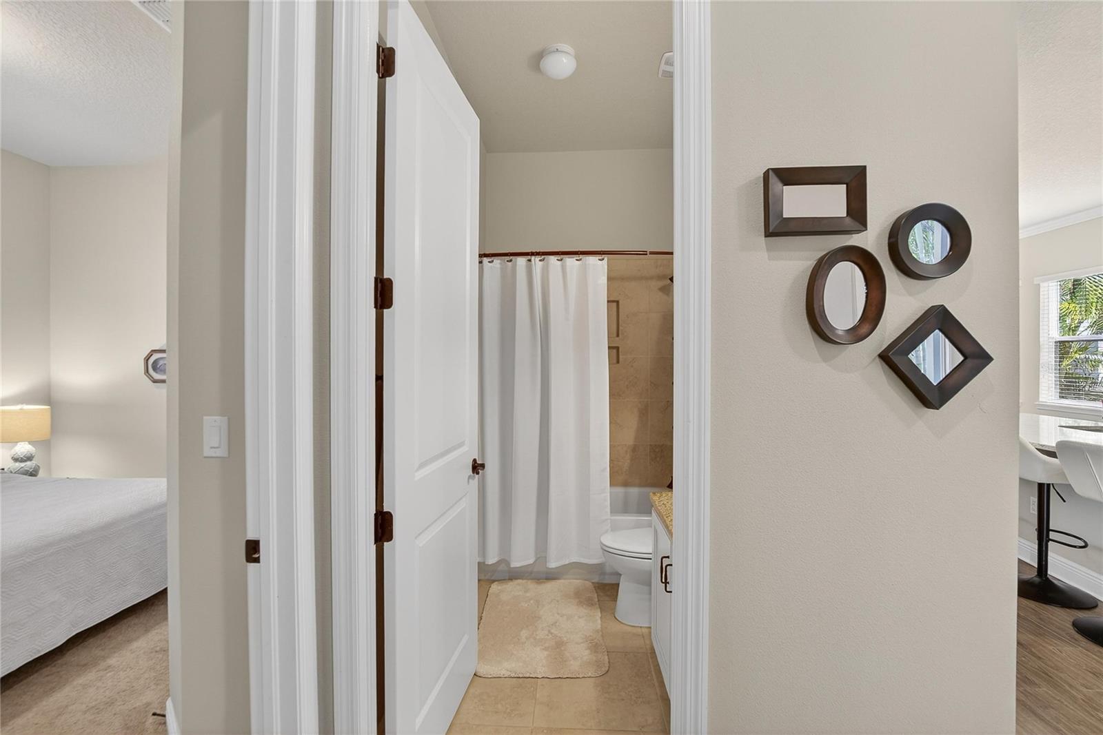 FISHHAWK RANCH WEST PH 3A - Residential