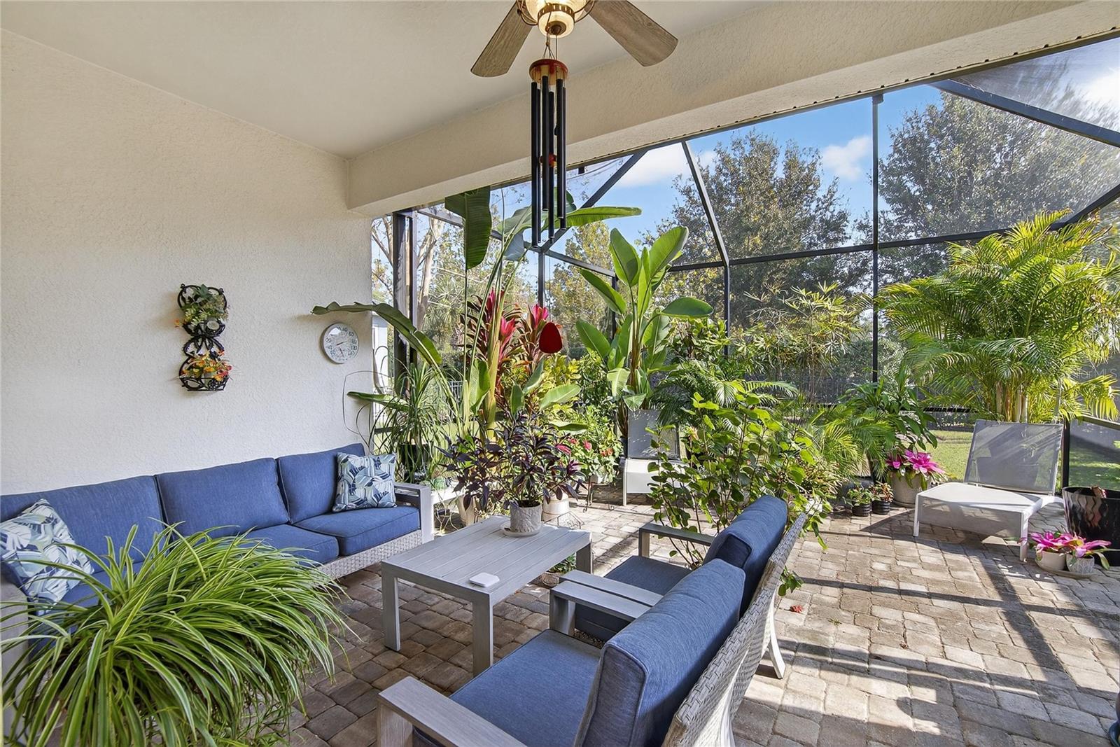 FISHHAWK RANCH WEST PH 3A - Residential