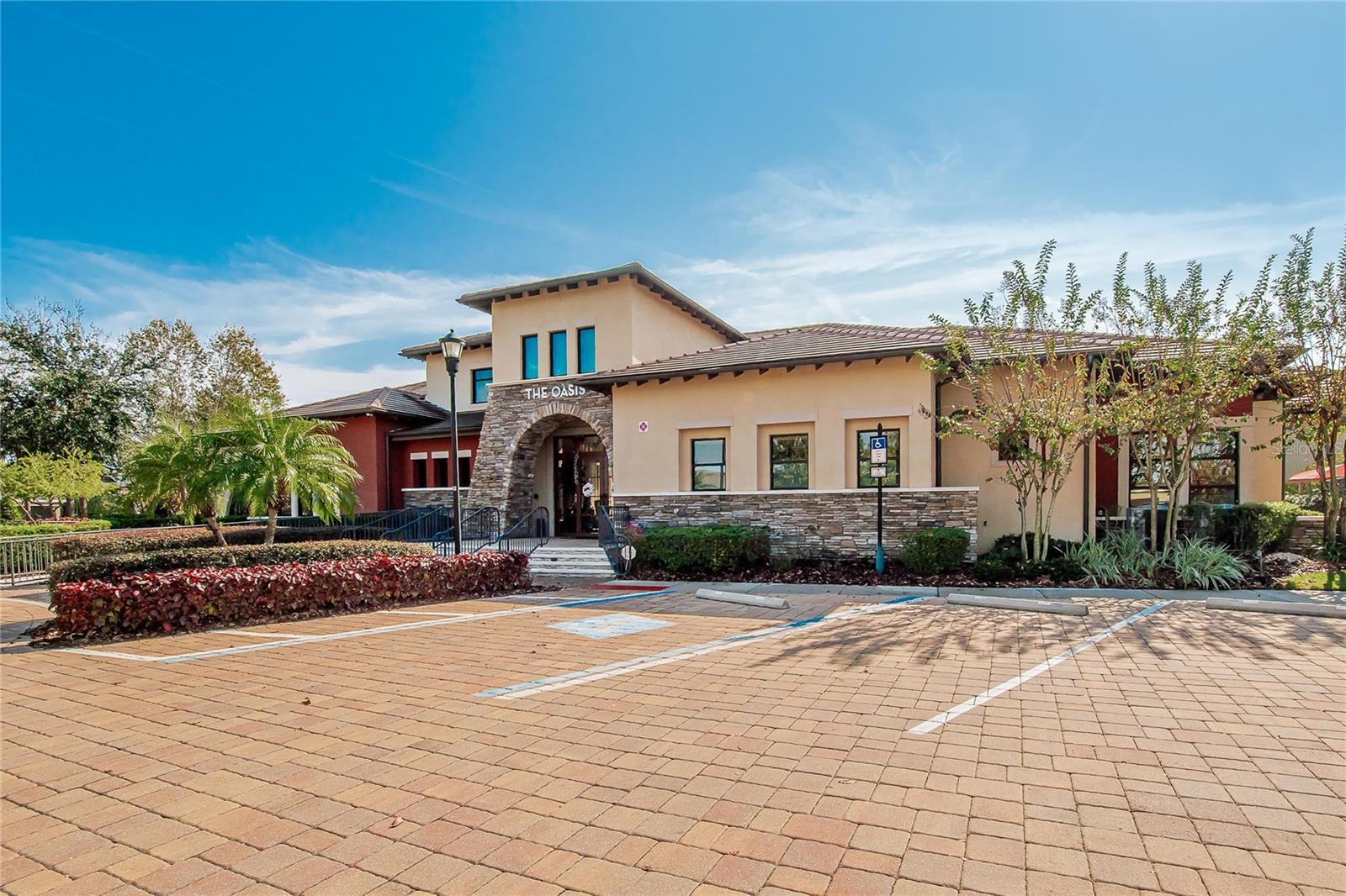 FISHHAWK RANCH WEST PH 3A - Residential