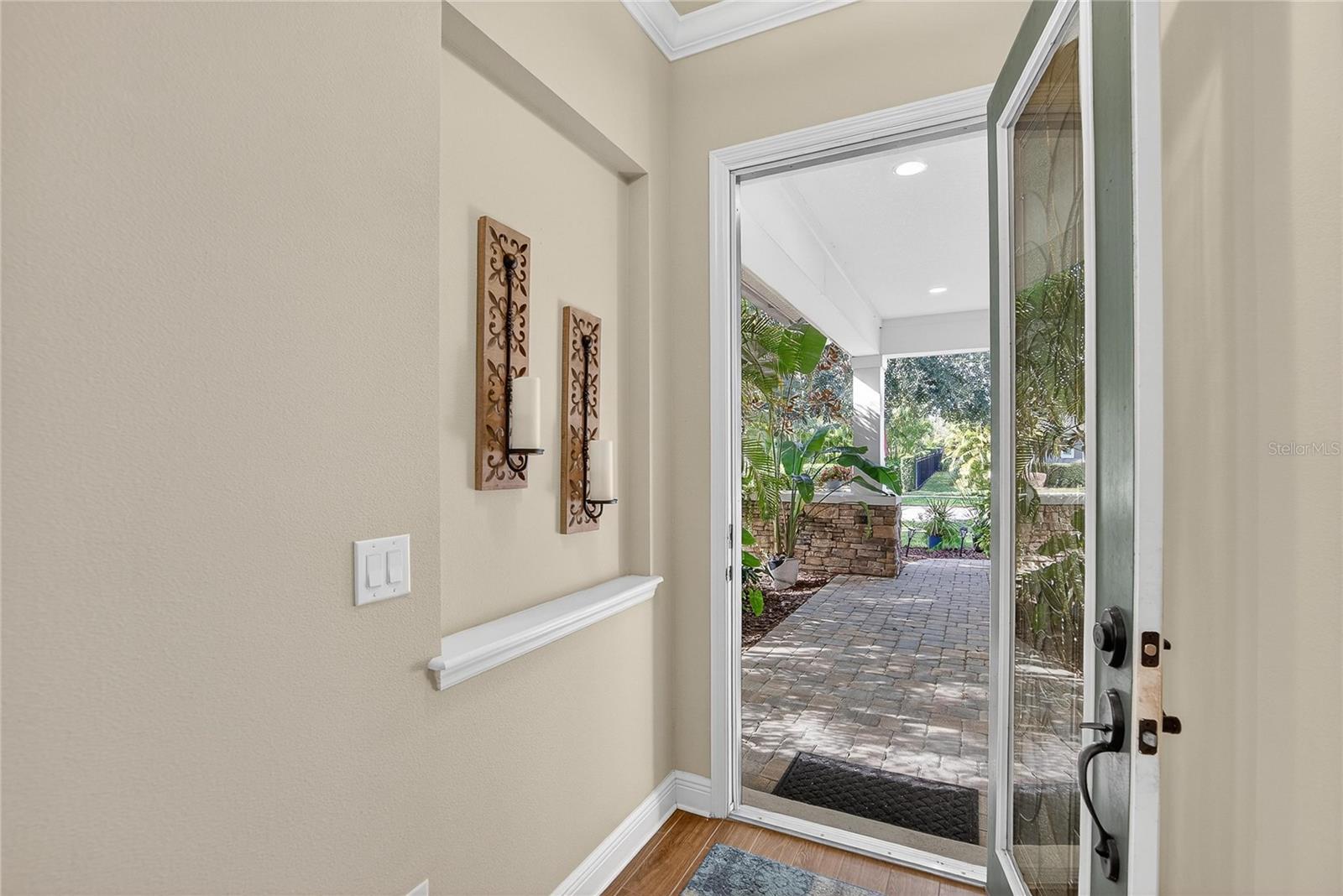 FISHHAWK RANCH WEST PH 3A - Residential