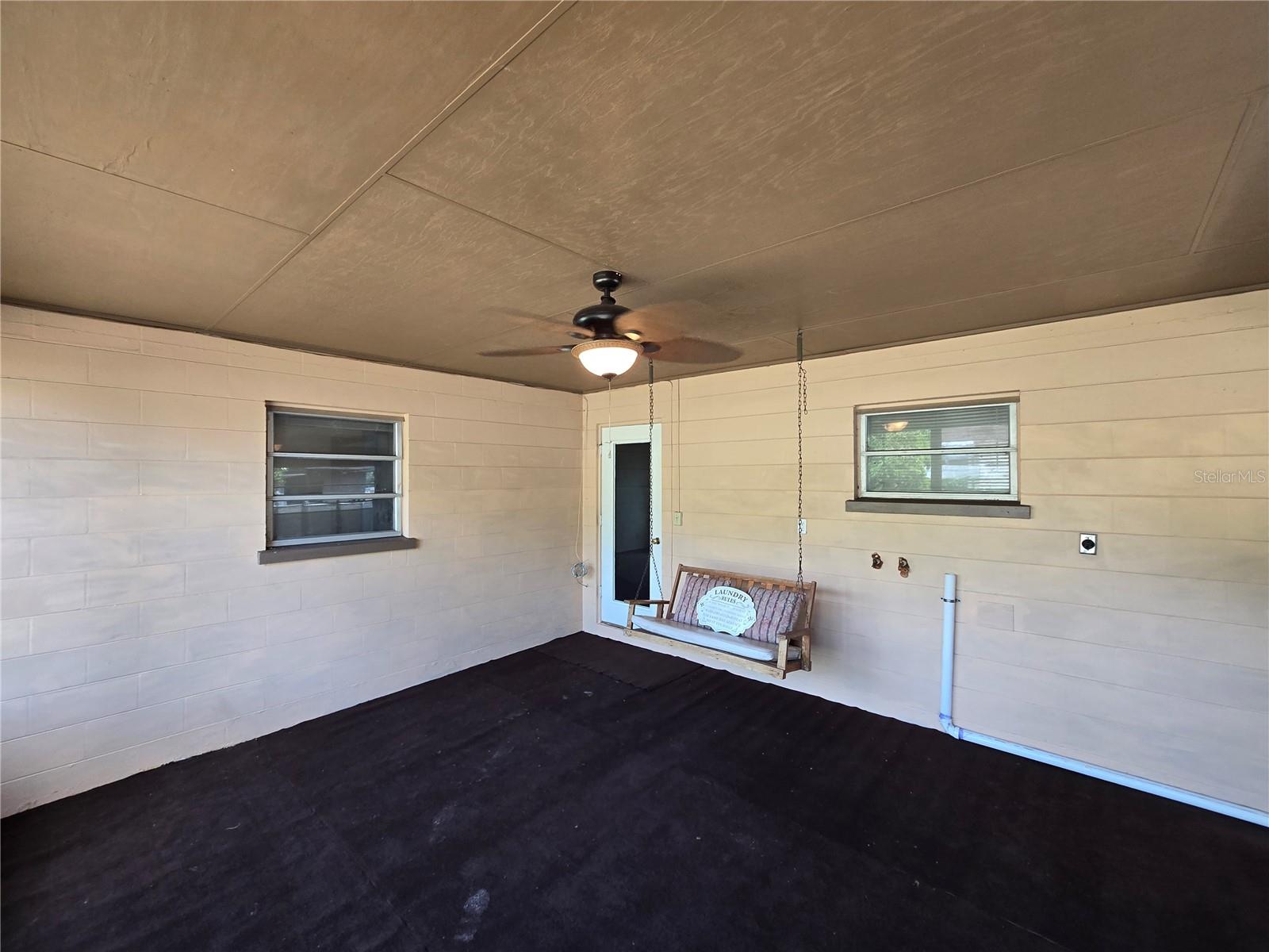 1809 OPTIMIST DRIVE