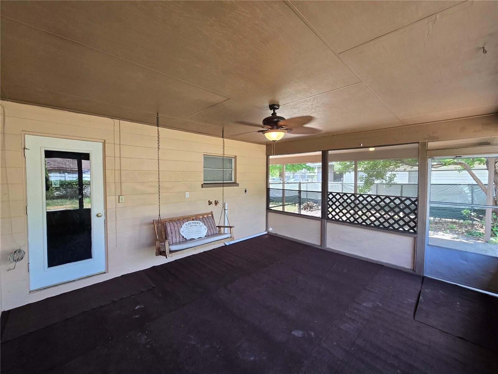 1809 OPTIMIST DRIVE
