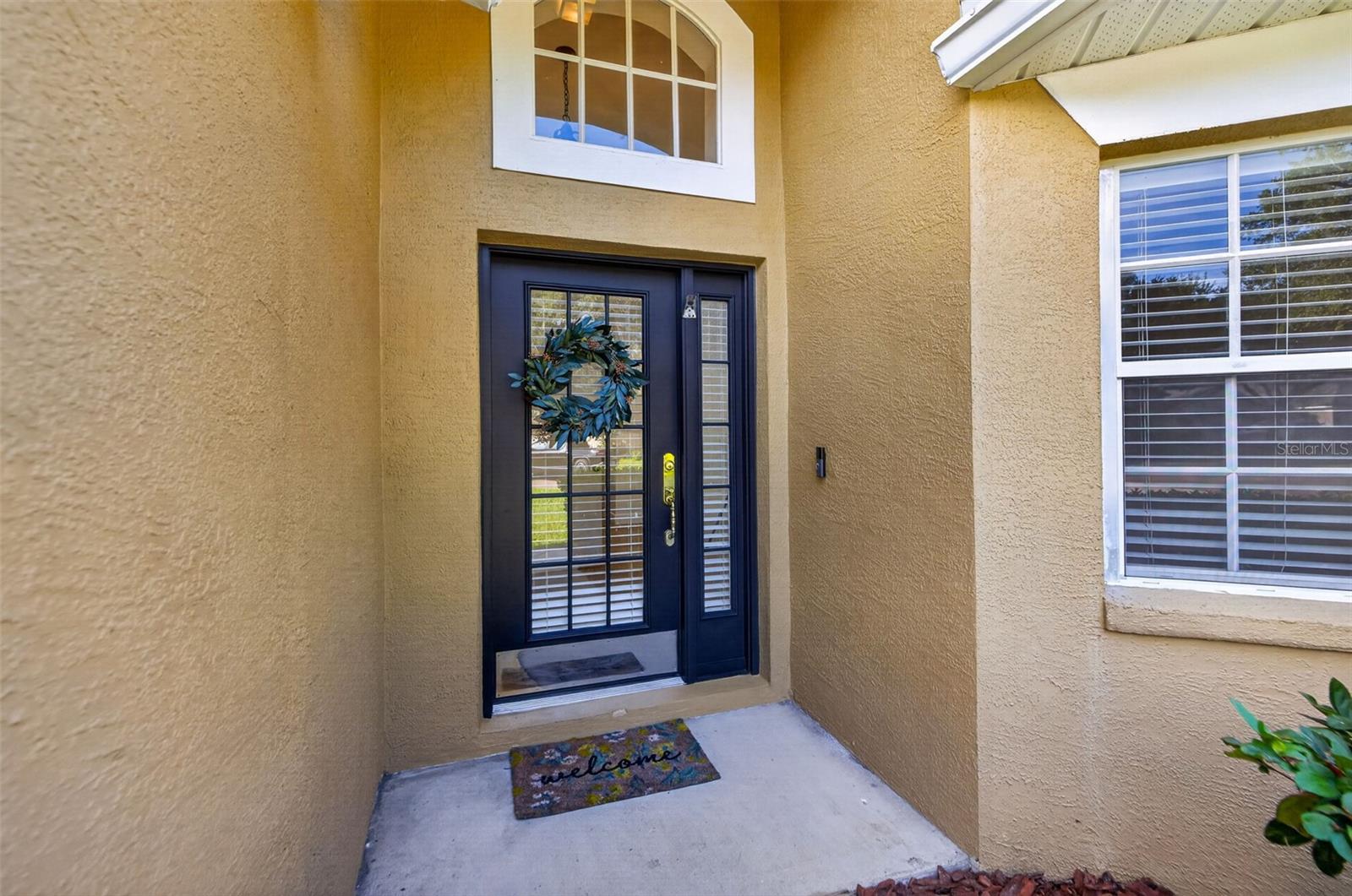 4602 DUNNIE DRIVE