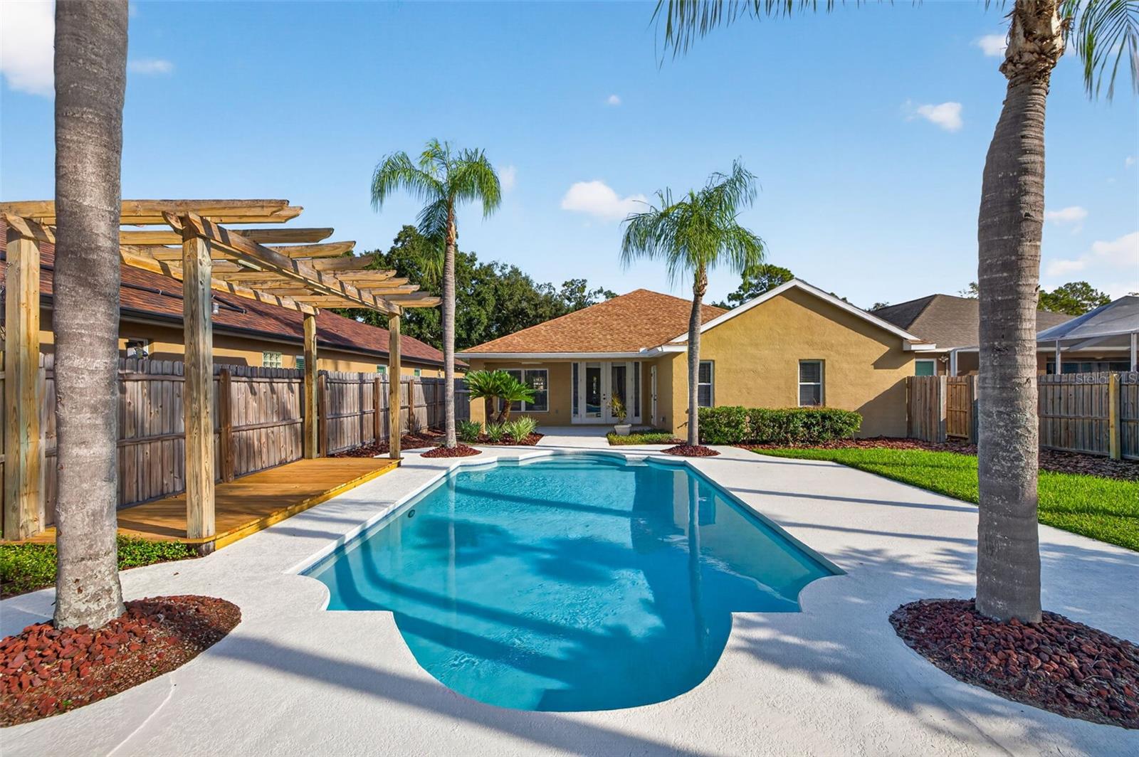 4602 DUNNIE DRIVE