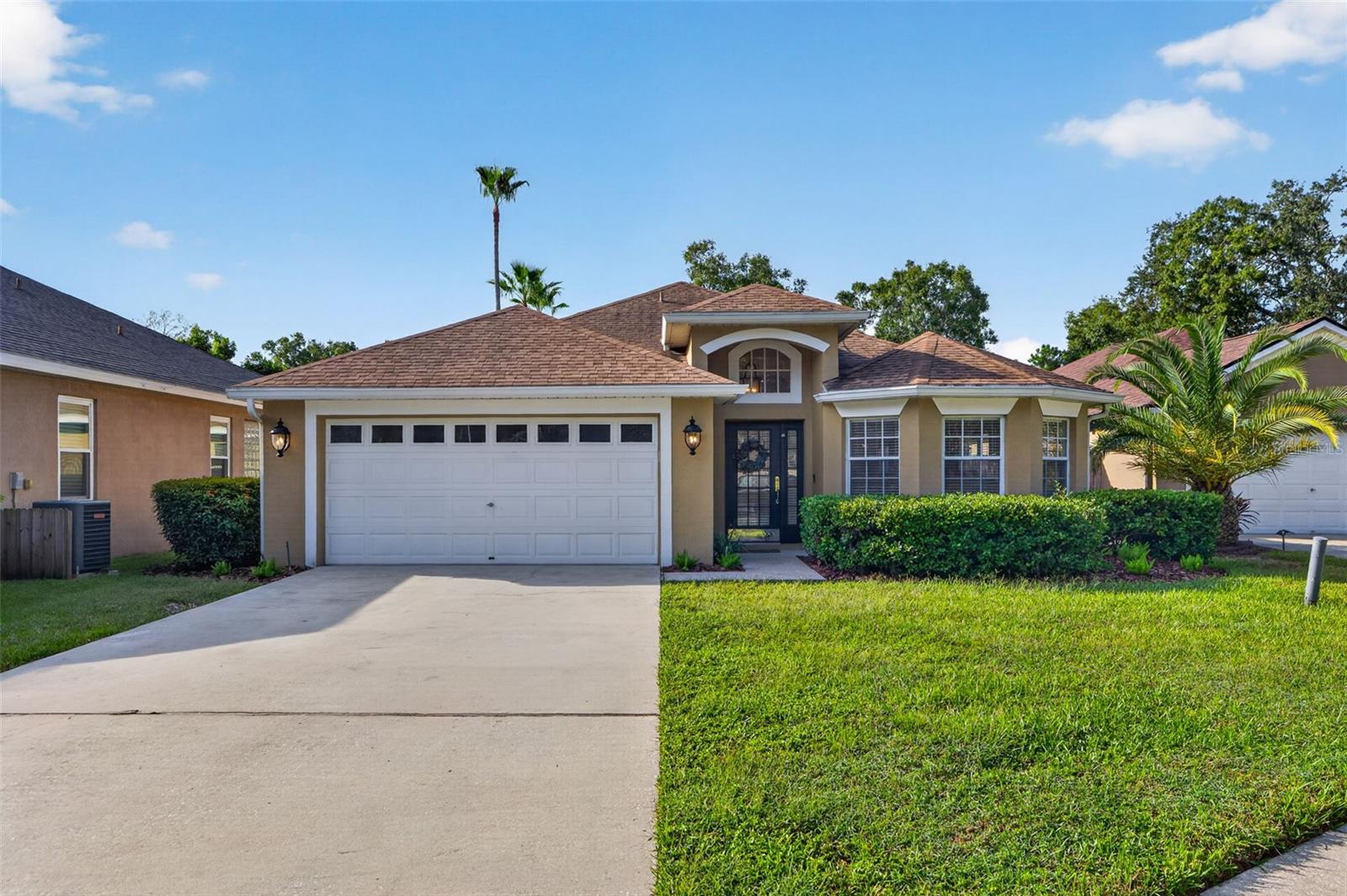 4602 DUNNIE DRIVE