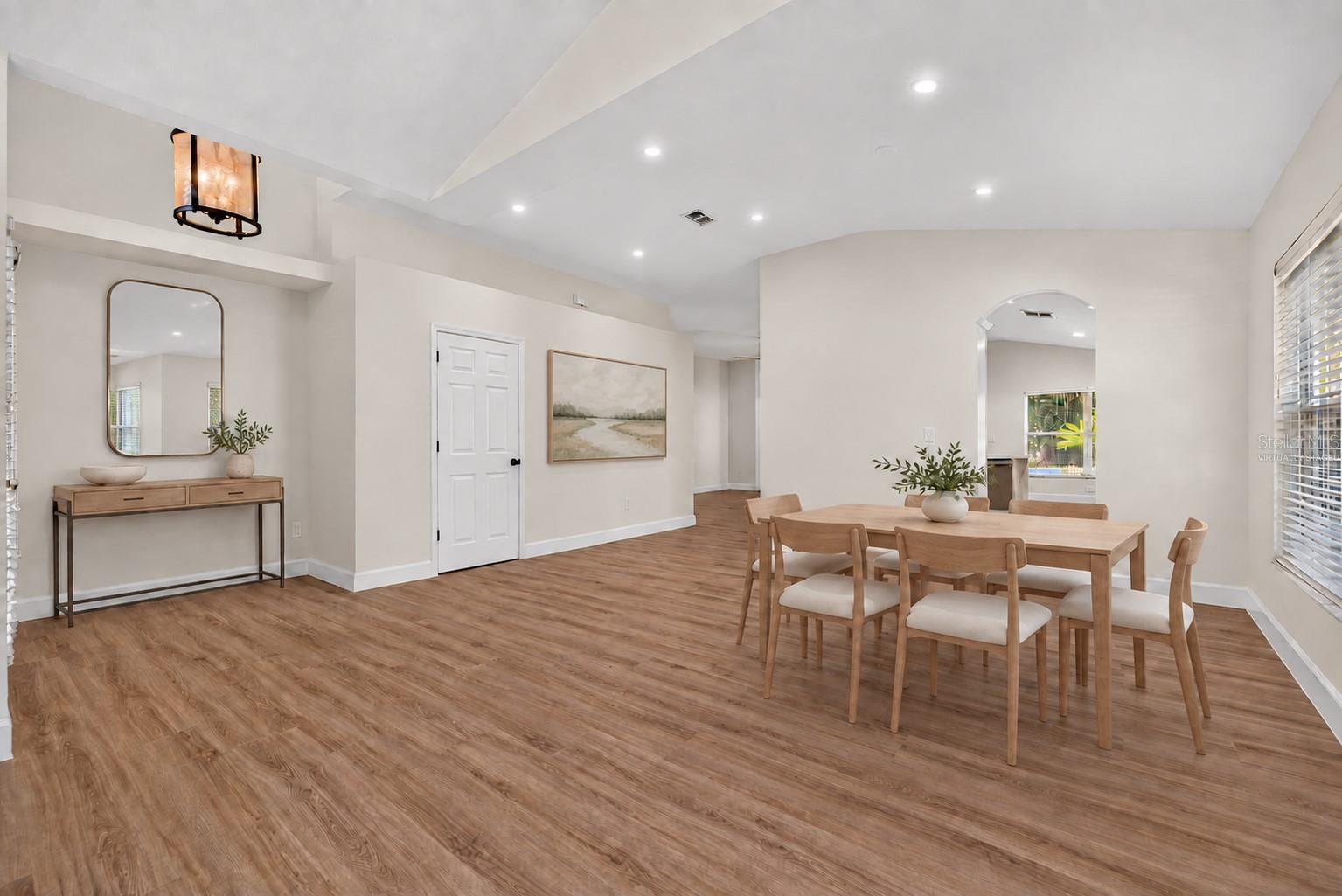 4602 DUNNIE DRIVE
