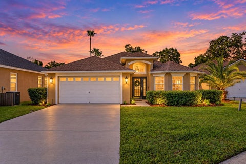 Photo of 4602 Dunnie Drive, Tampa, FL 33614 (MLS # TB8552937)