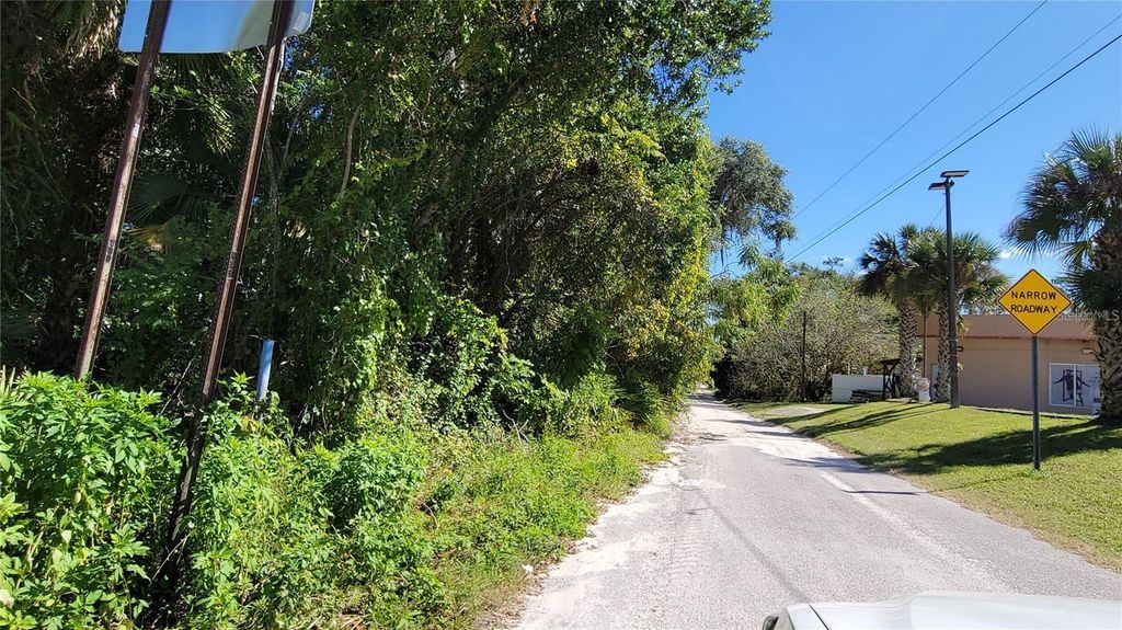 Photo of Lakeview St, Deland, FL 32724 (MLS # V4946495)