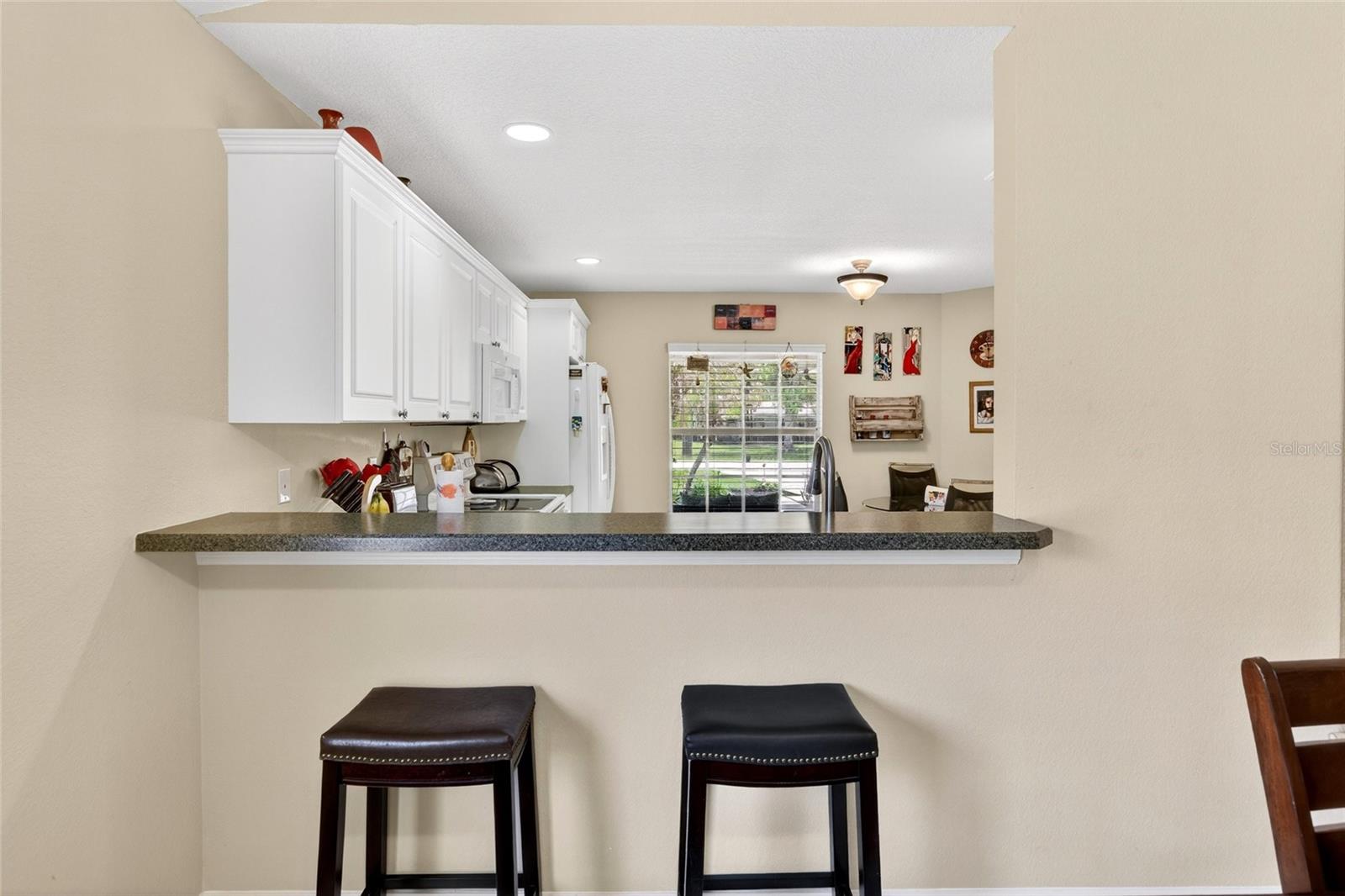 GLENDALE ESTATES - Residential