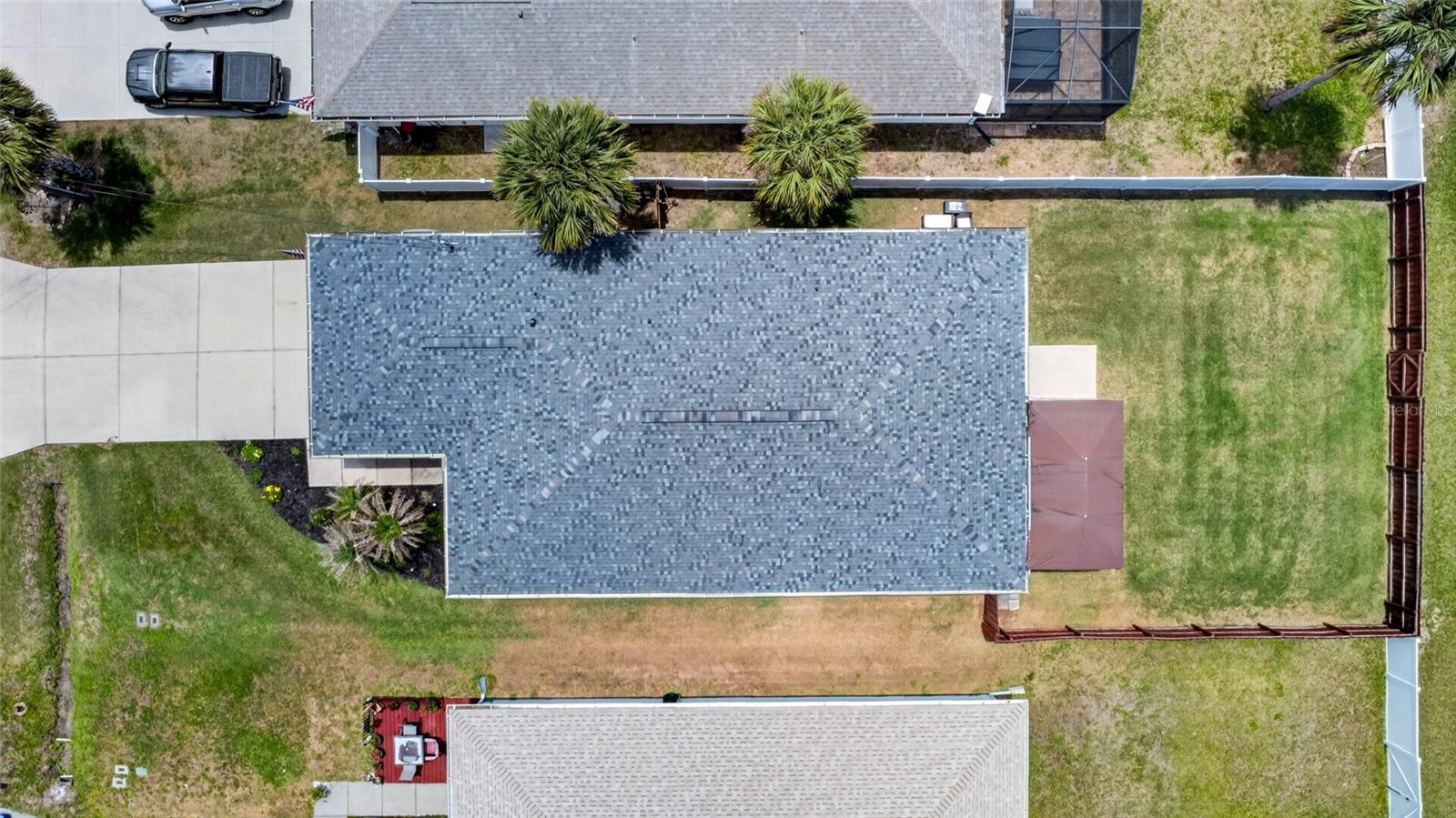 GLENDALE ESTATES - Residential