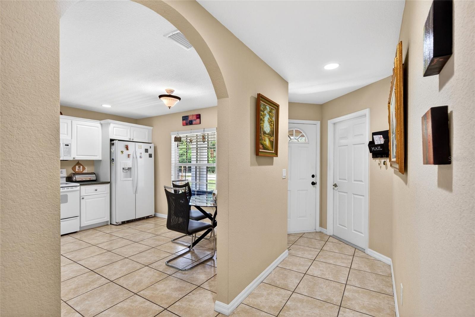 GLENDALE ESTATES - Residential