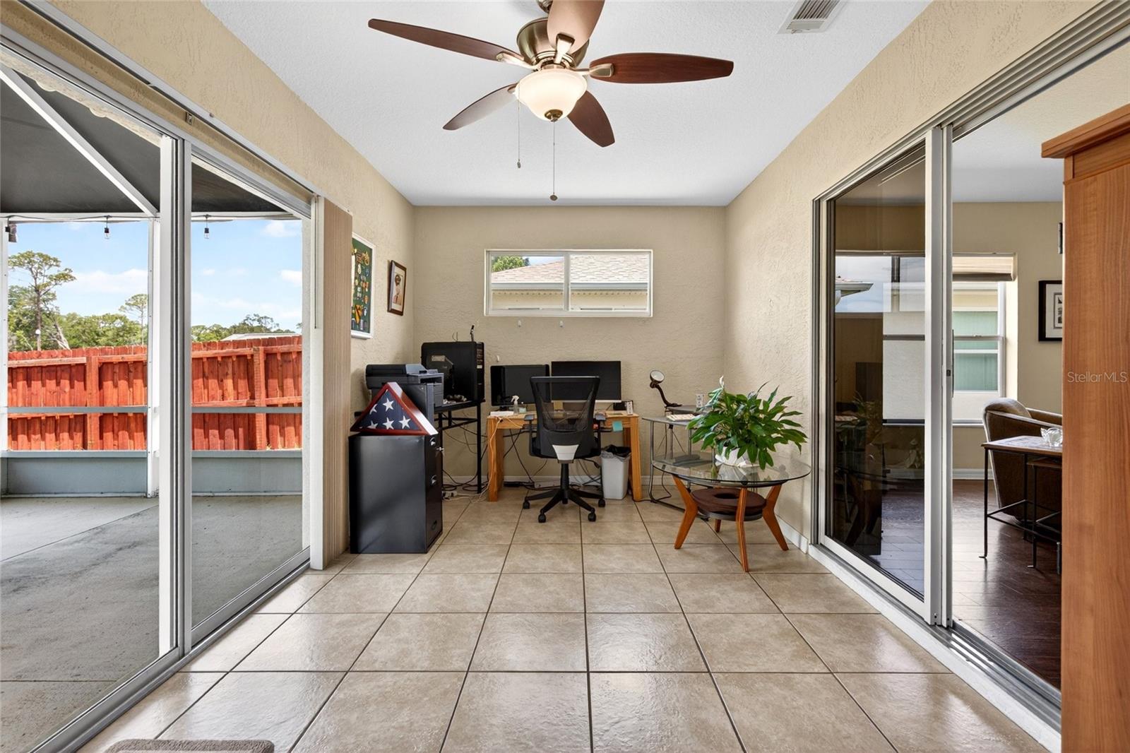 GLENDALE ESTATES - Residential