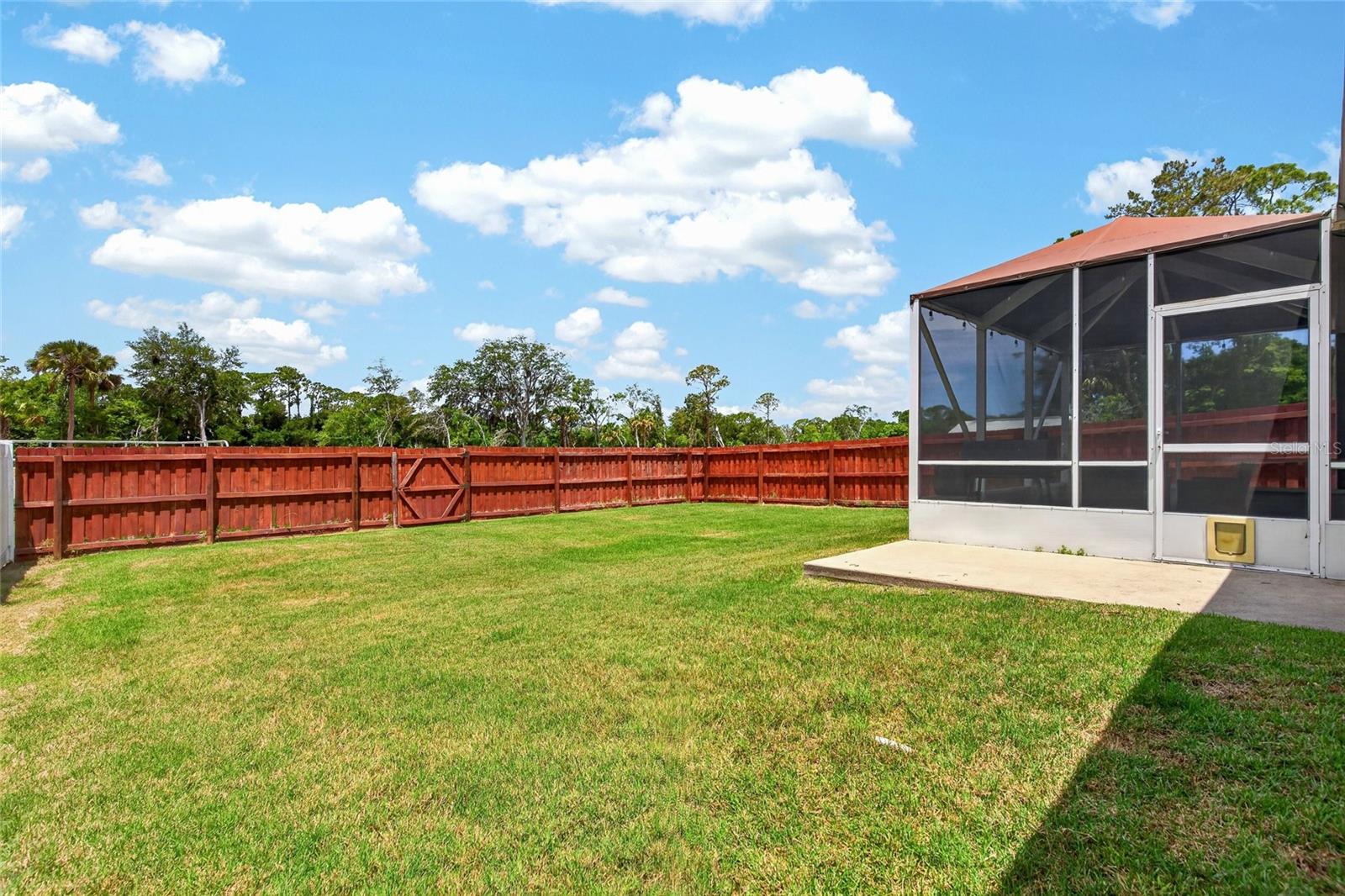 GLENDALE ESTATES - Residential