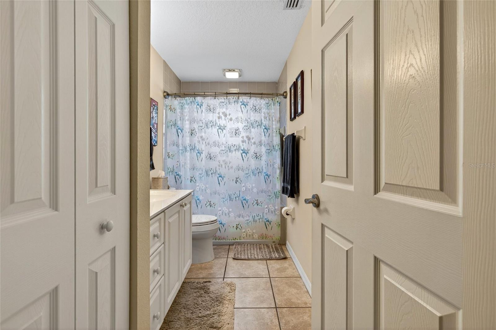 GLENDALE ESTATES - Residential