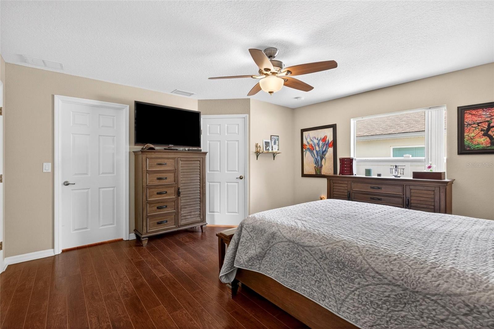 GLENDALE ESTATES - Residential