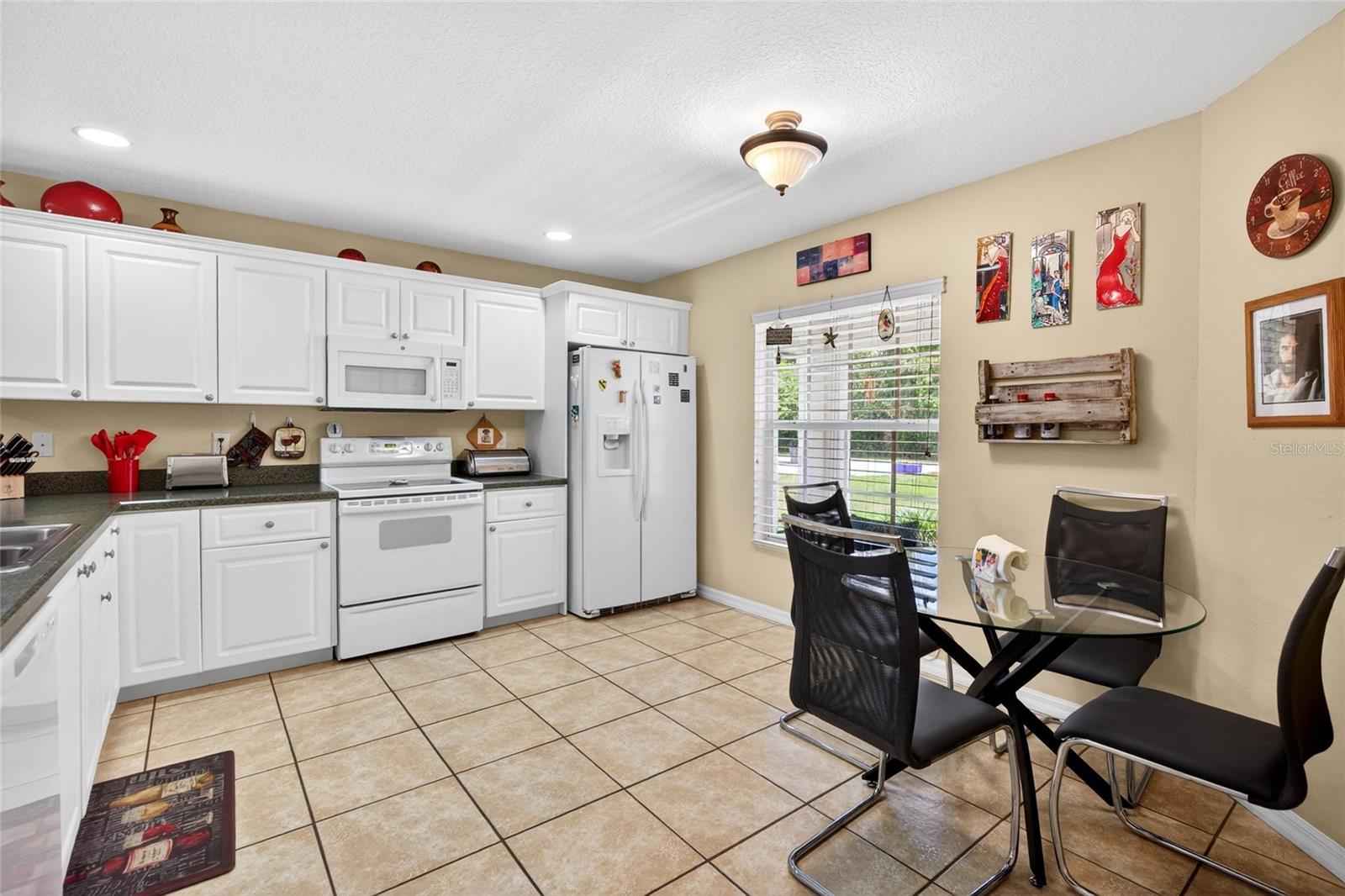 GLENDALE ESTATES - Residential