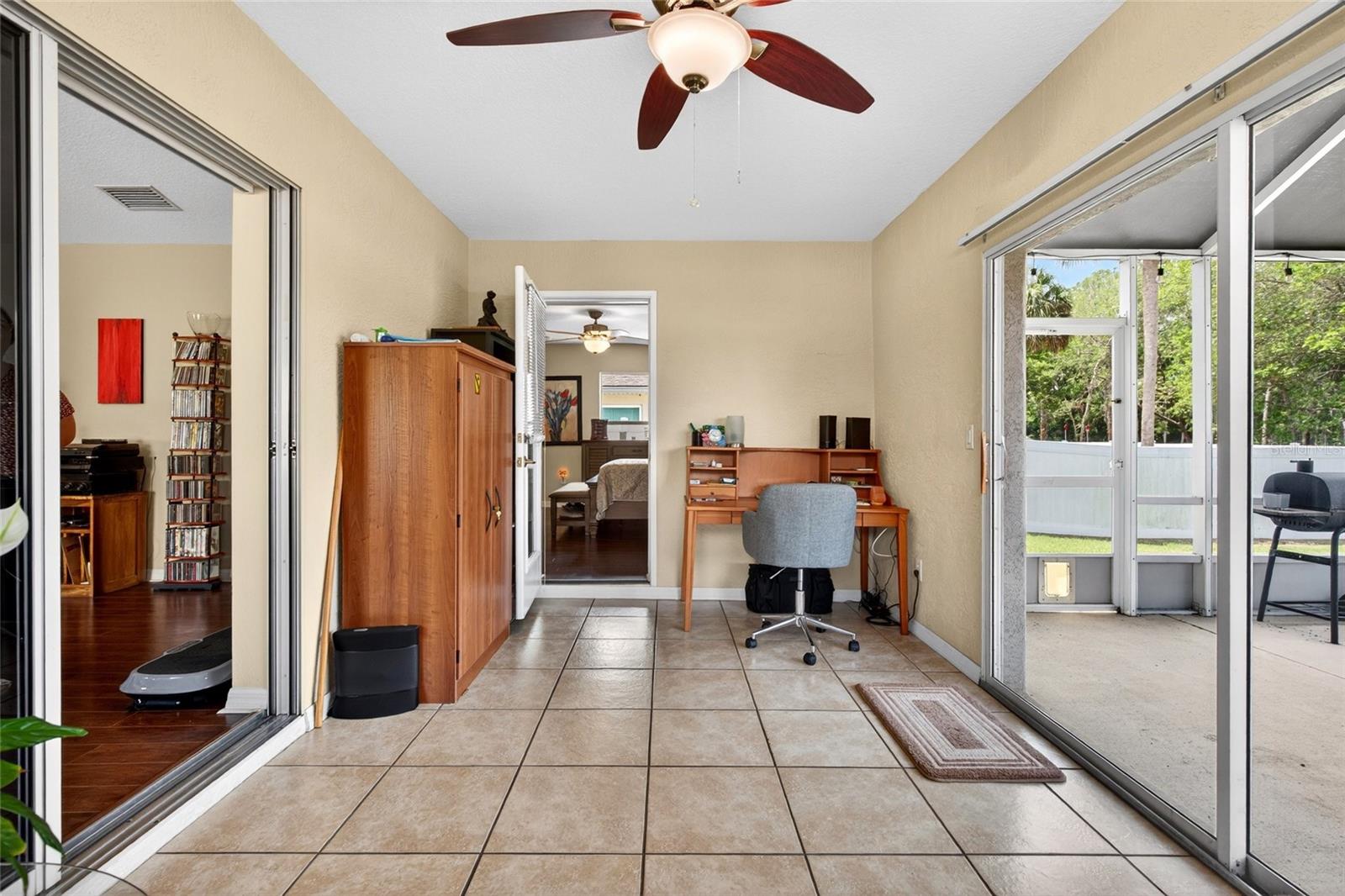 GLENDALE ESTATES - Residential