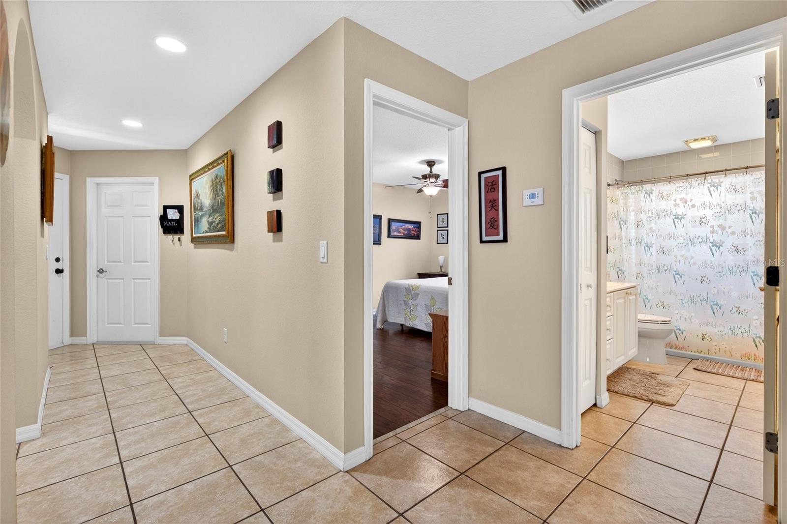 GLENDALE ESTATES - Residential