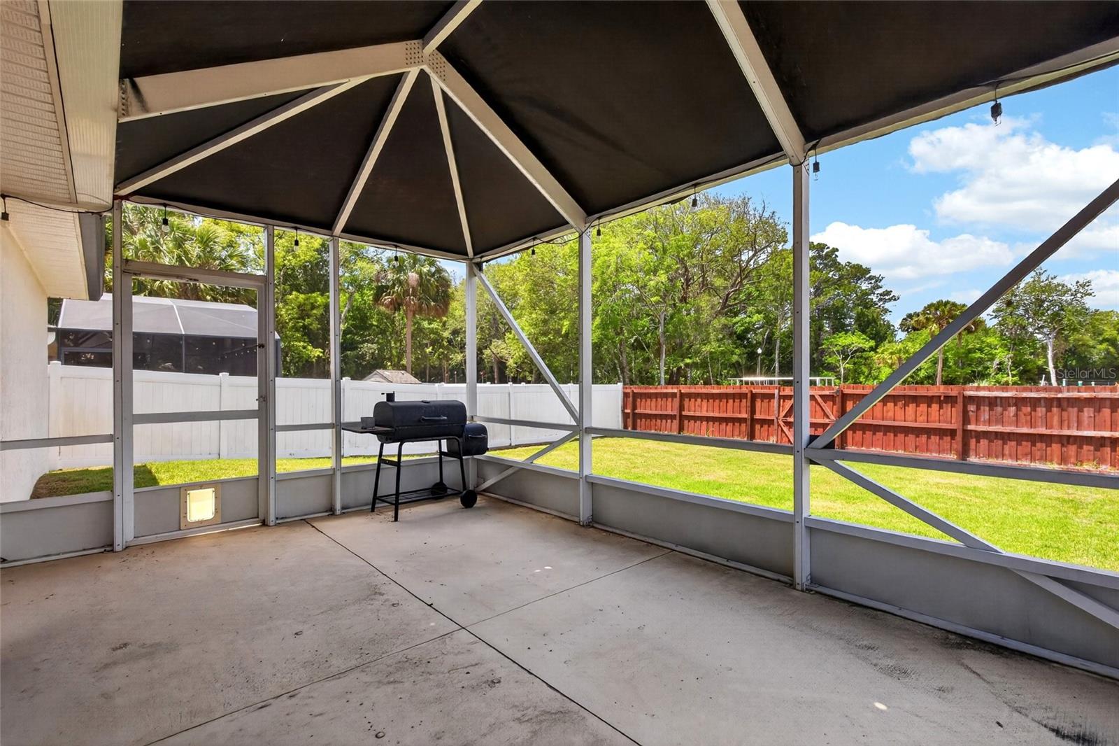 GLENDALE ESTATES - Residential