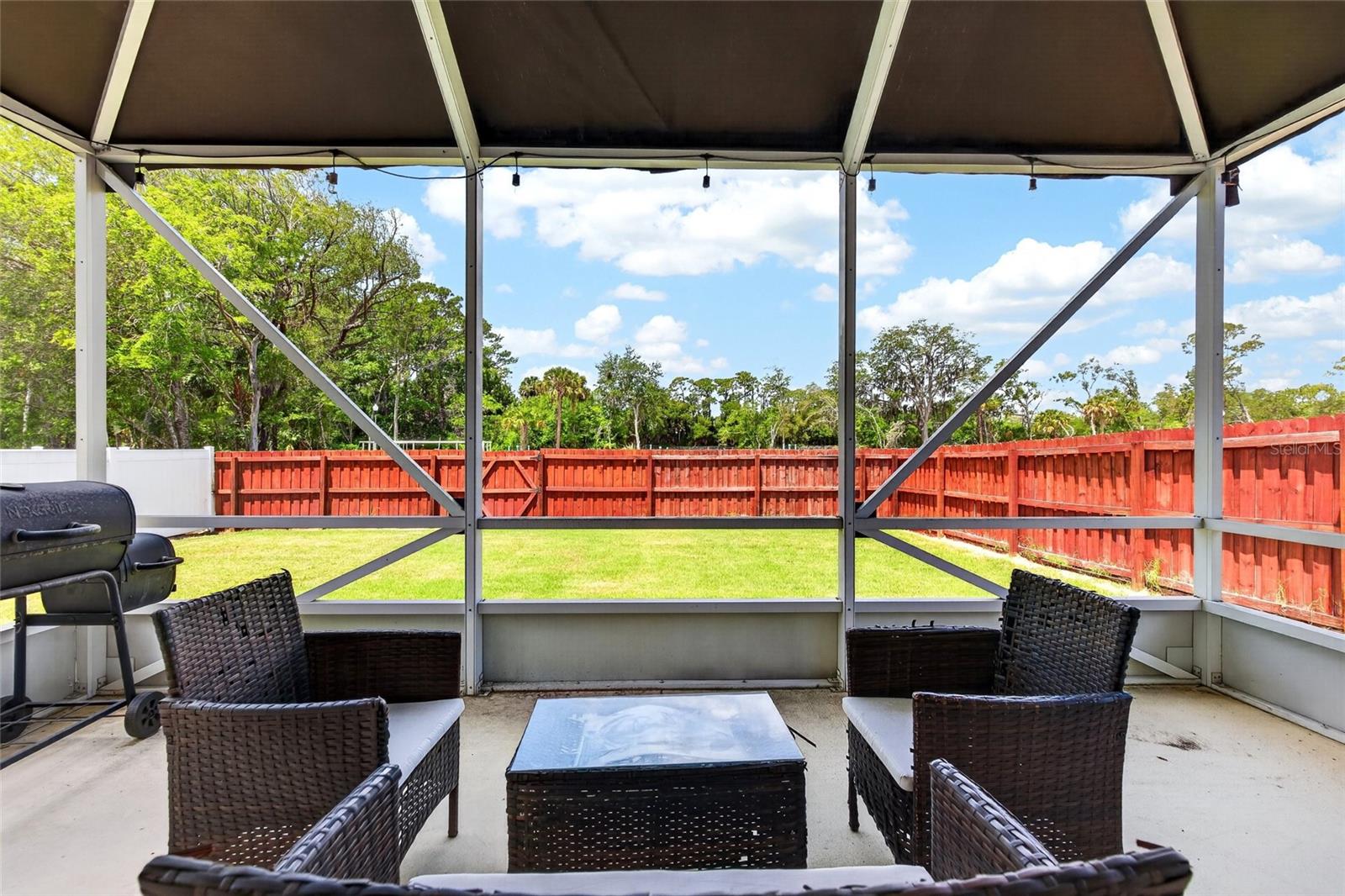 GLENDALE ESTATES - Residential