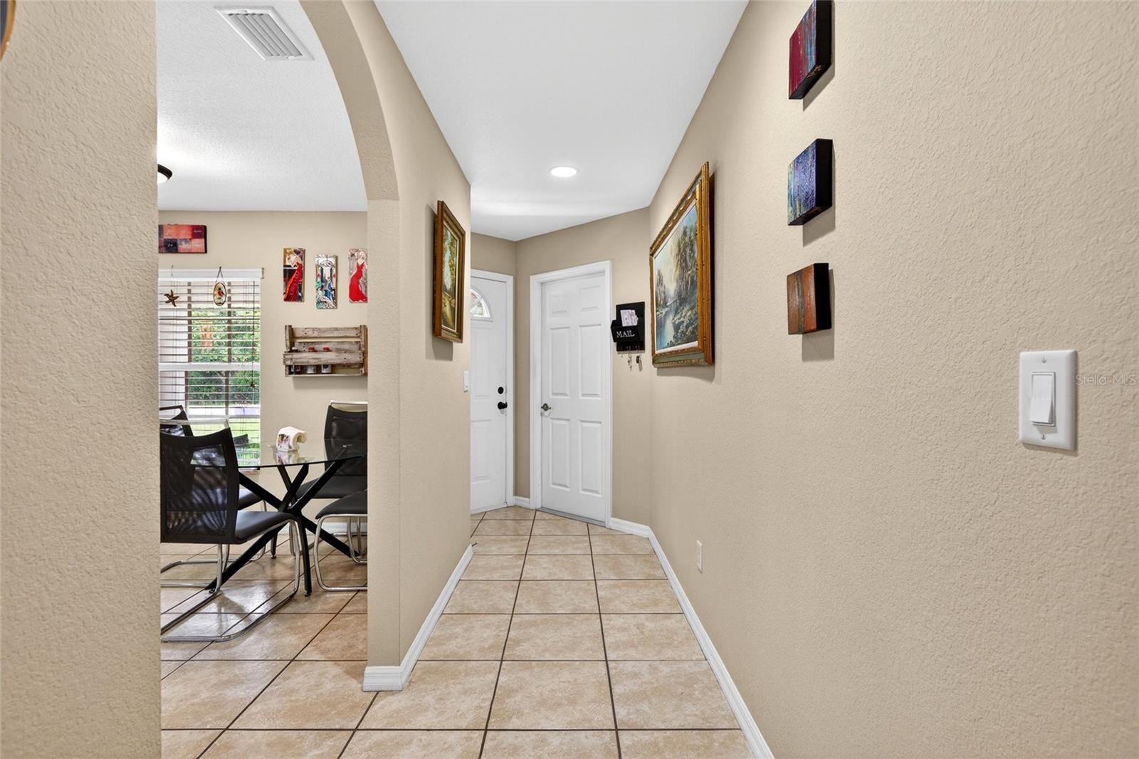 GLENDALE ESTATES - Residential