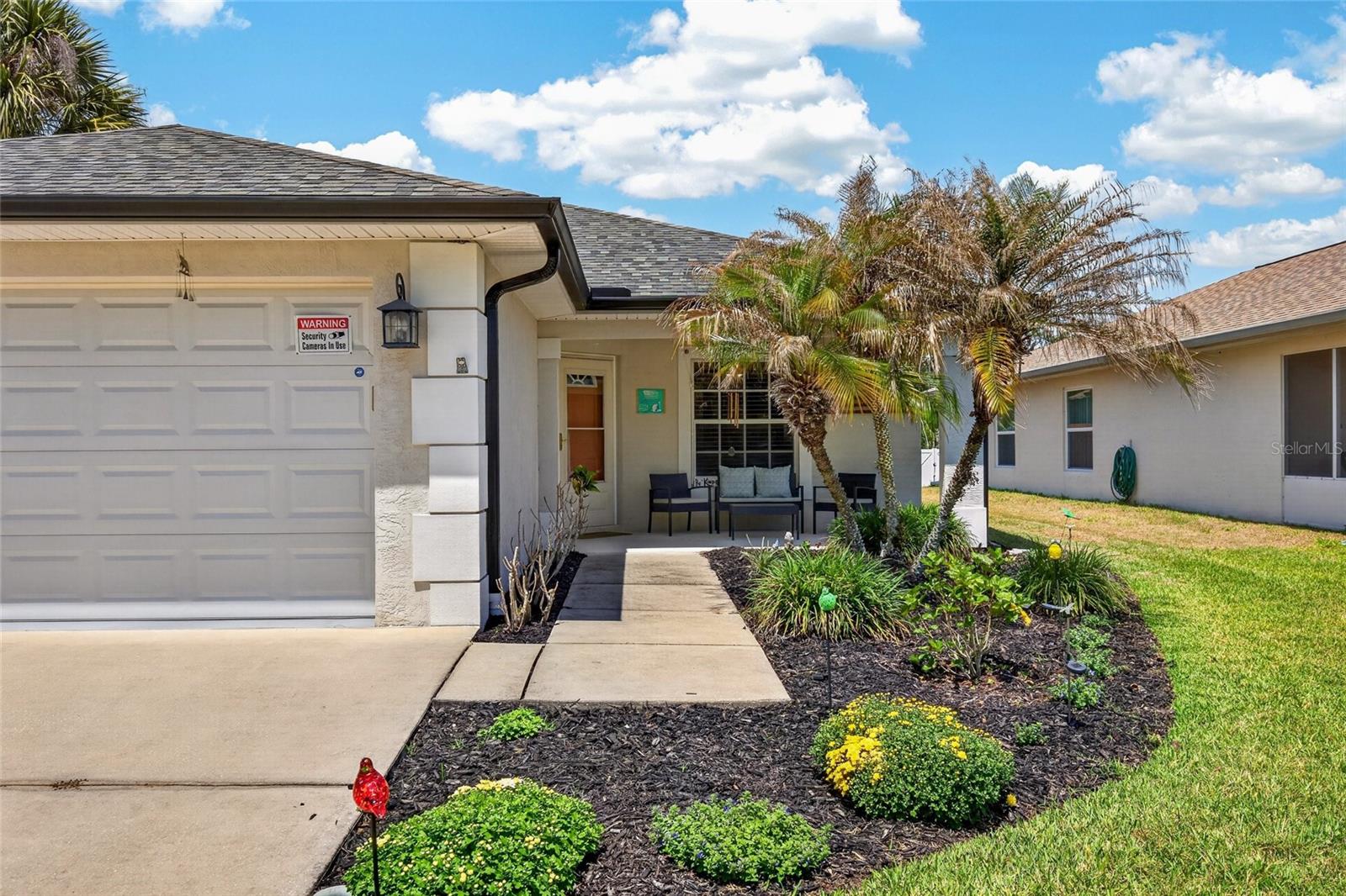 GLENDALE ESTATES - Residential