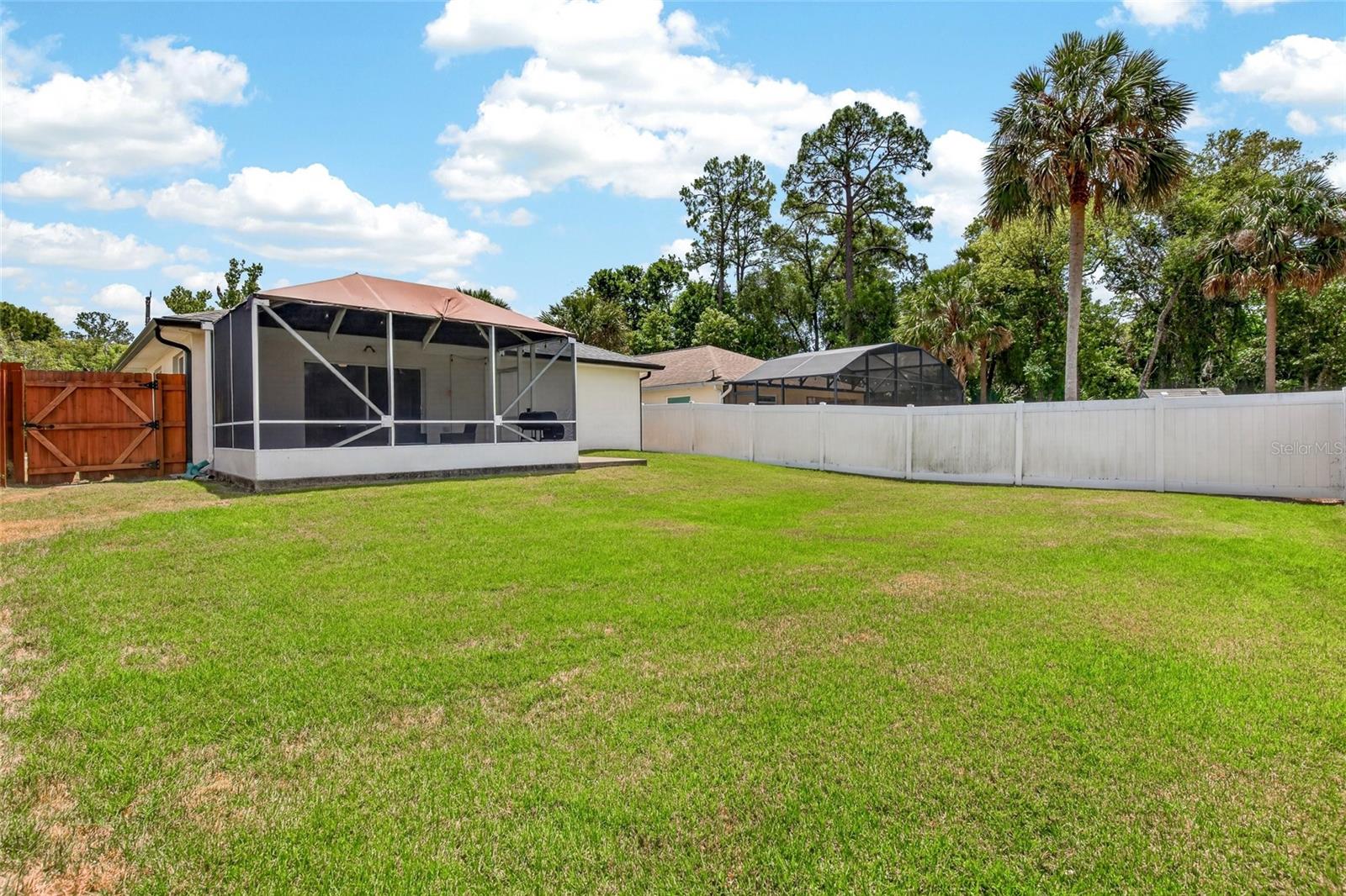 GLENDALE ESTATES - Residential