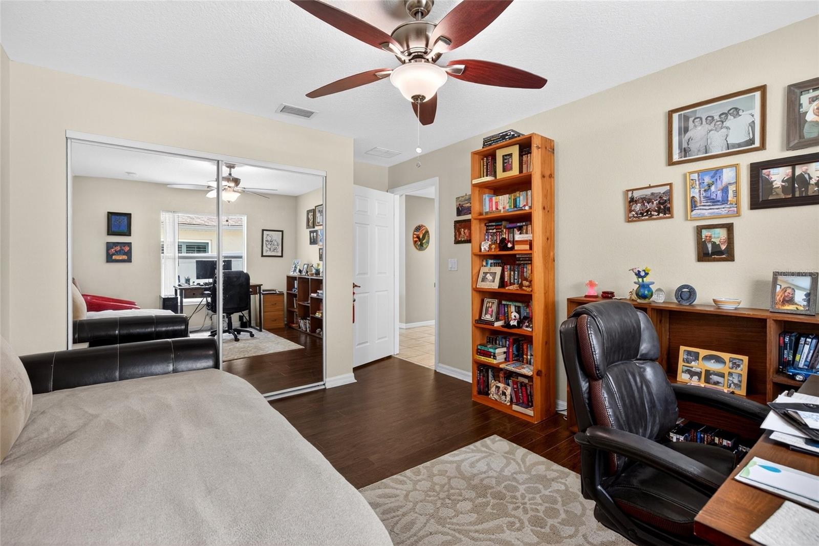GLENDALE ESTATES - Residential