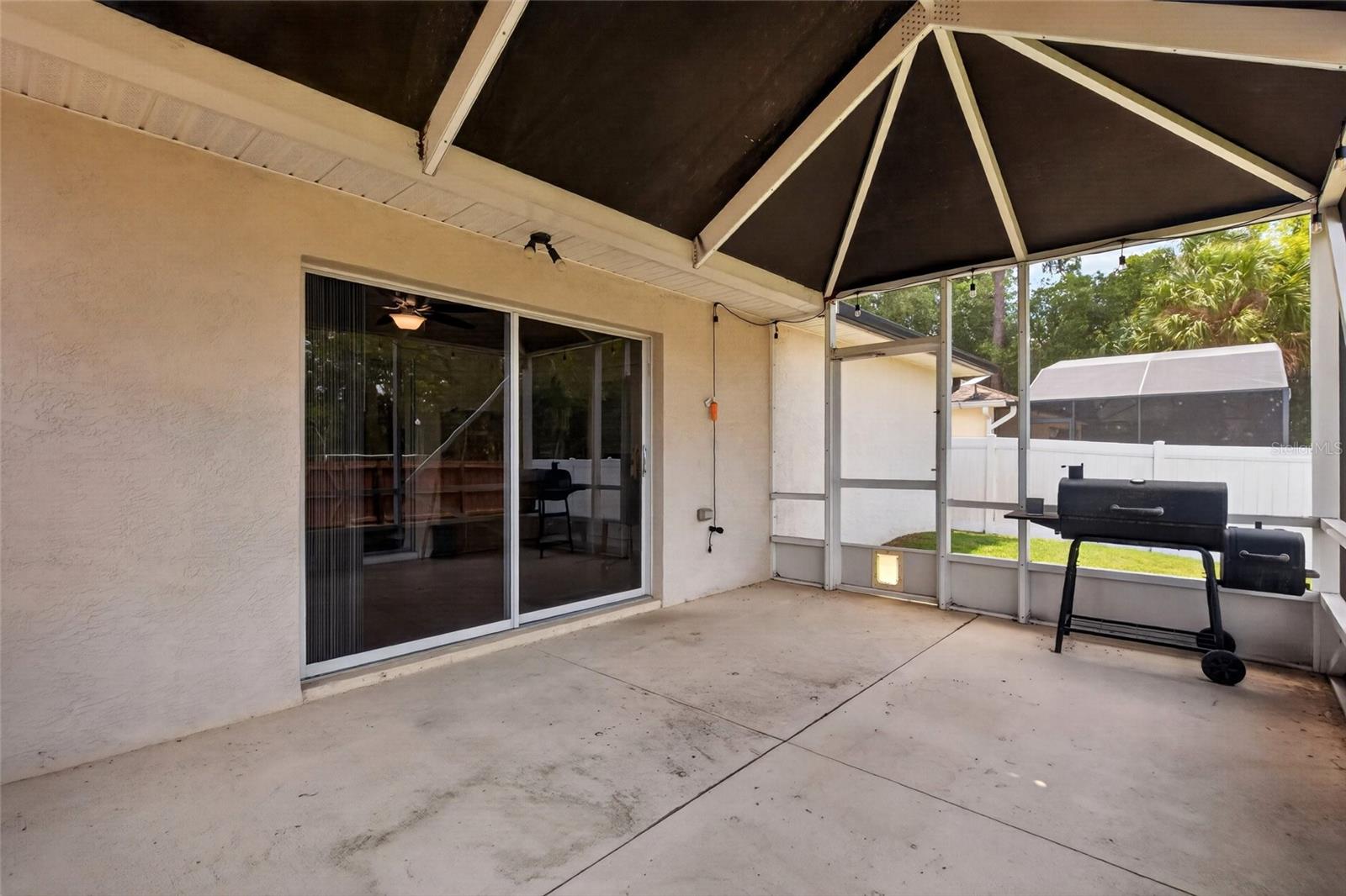 GLENDALE ESTATES - Residential