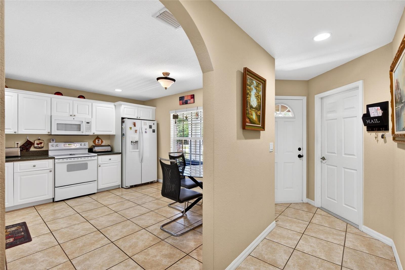 GLENDALE ESTATES - Residential