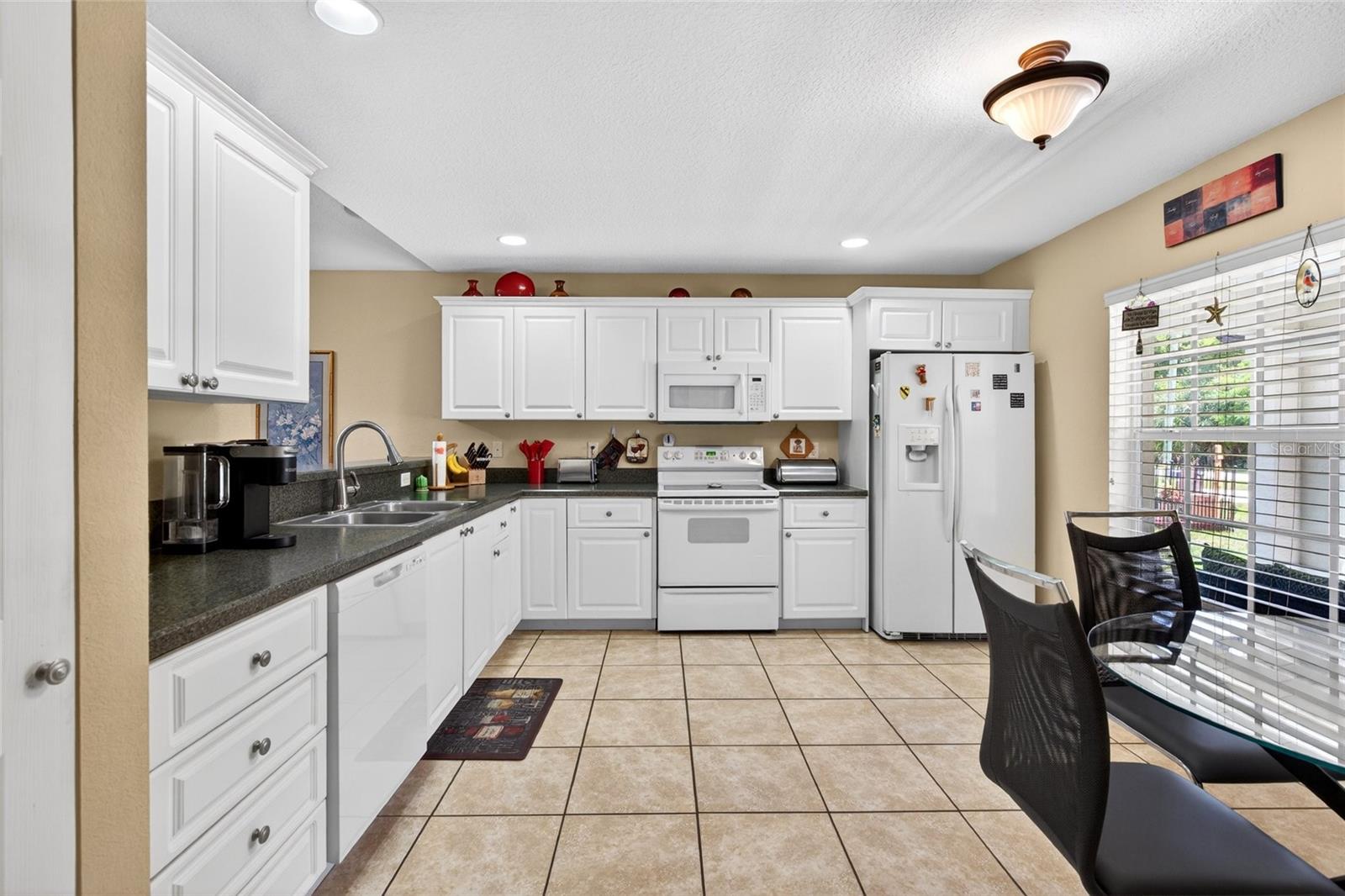 GLENDALE ESTATES - Residential