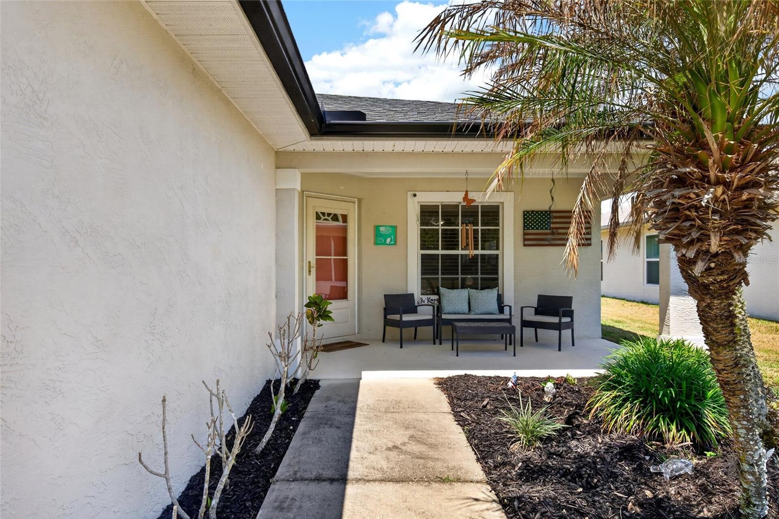 GLENDALE ESTATES - Residential