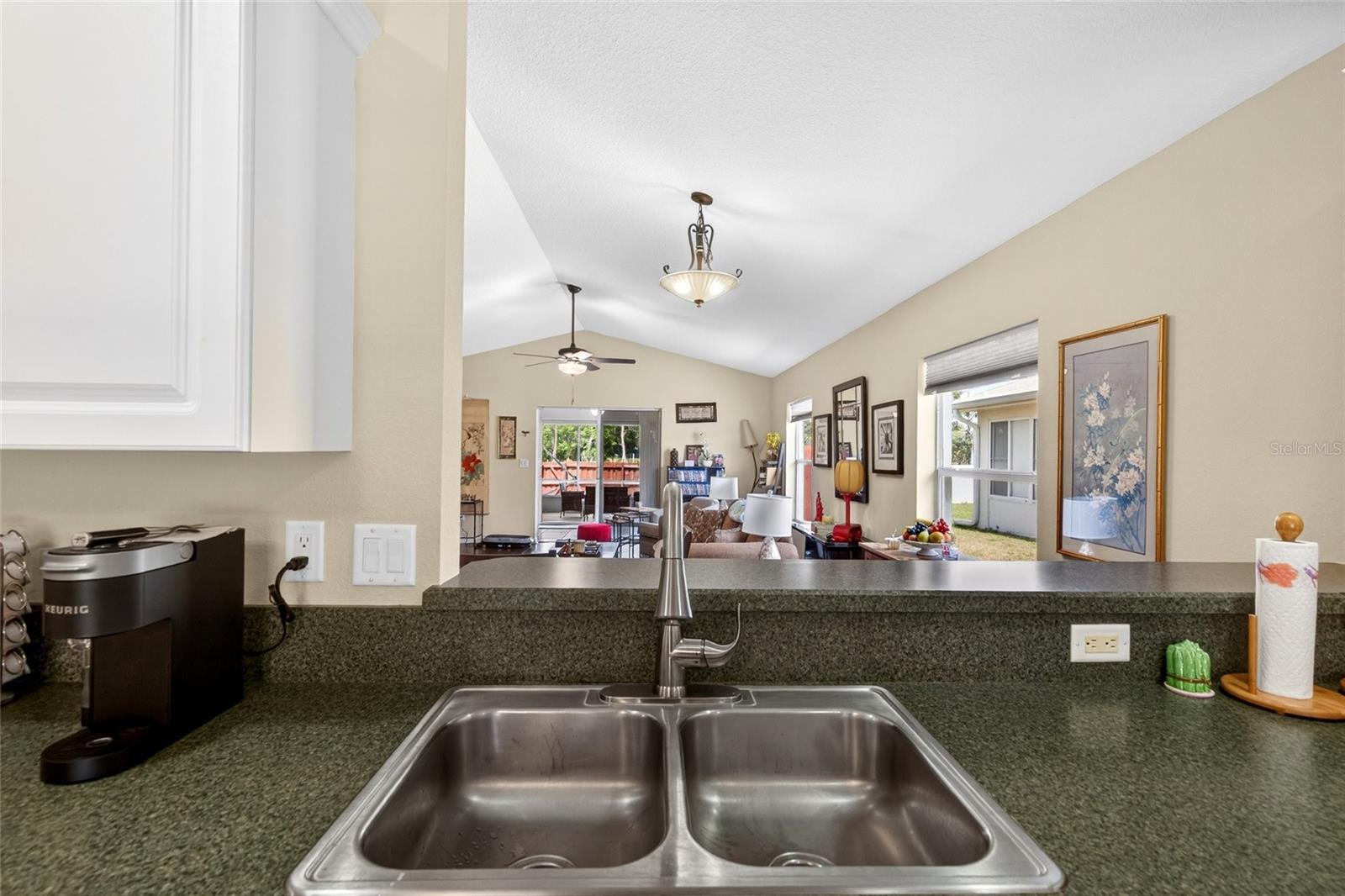 GLENDALE ESTATES - Residential