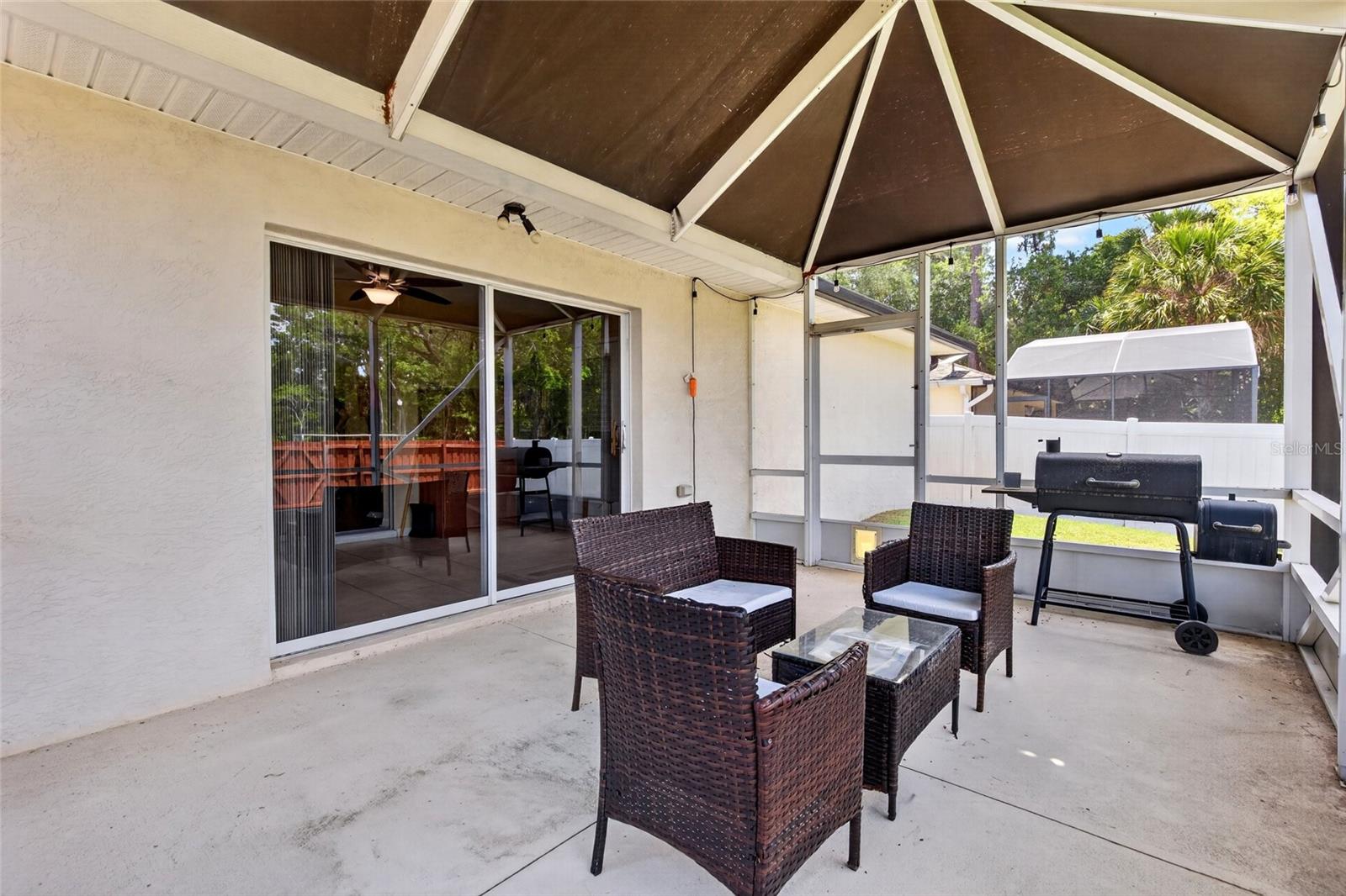 GLENDALE ESTATES - Residential