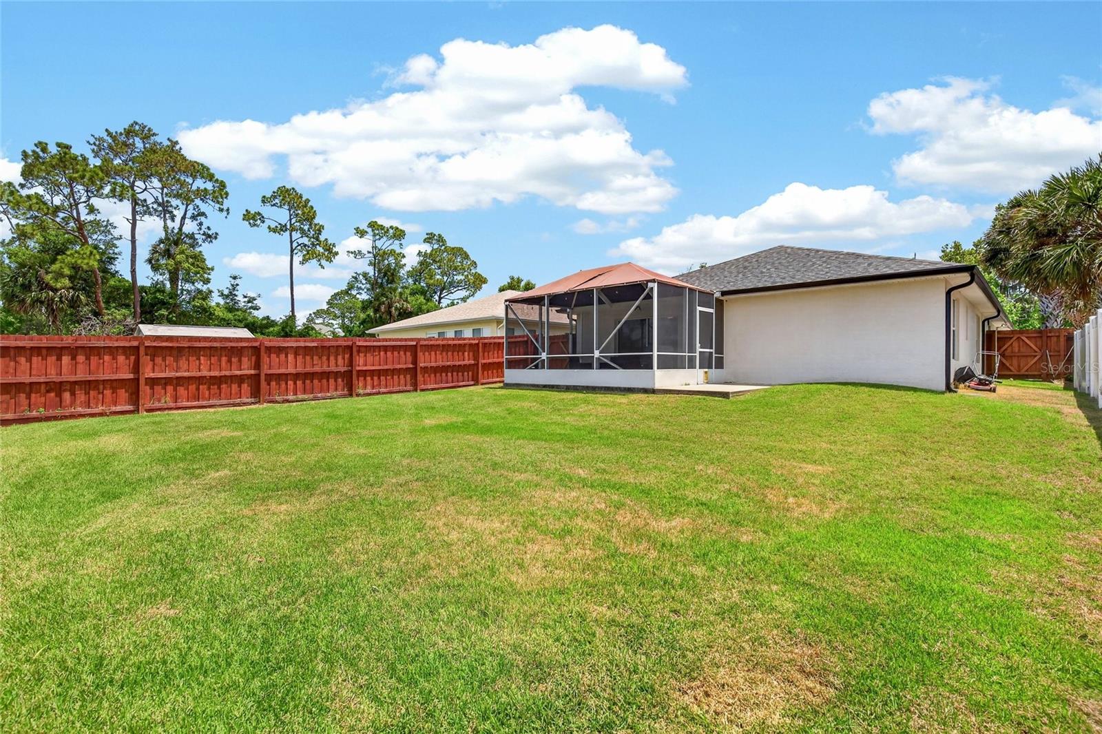 GLENDALE ESTATES - Residential